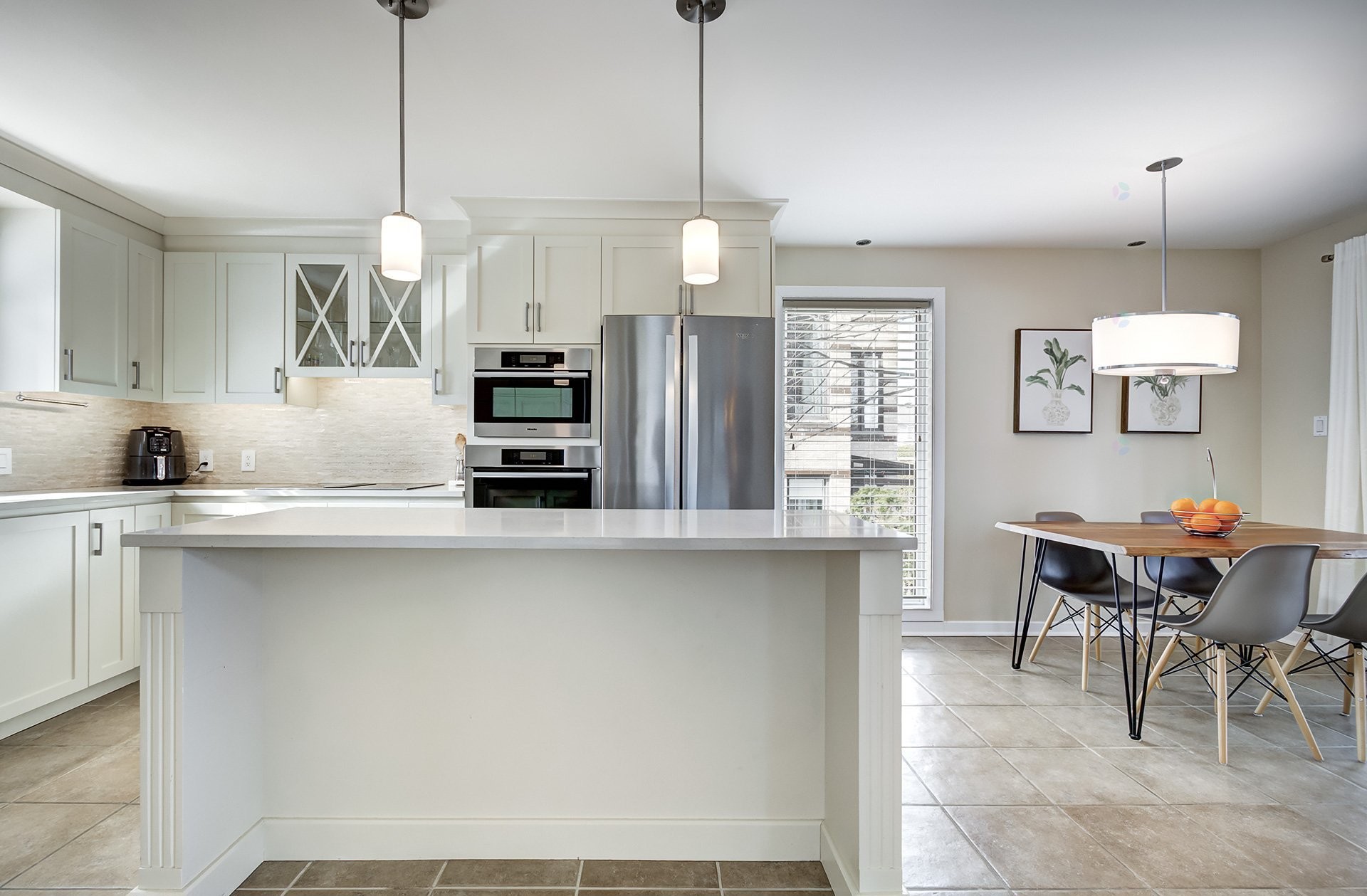 









67


Rue de l'Escaut

,
Laval (Chomedey),




QC
H7W5J1

