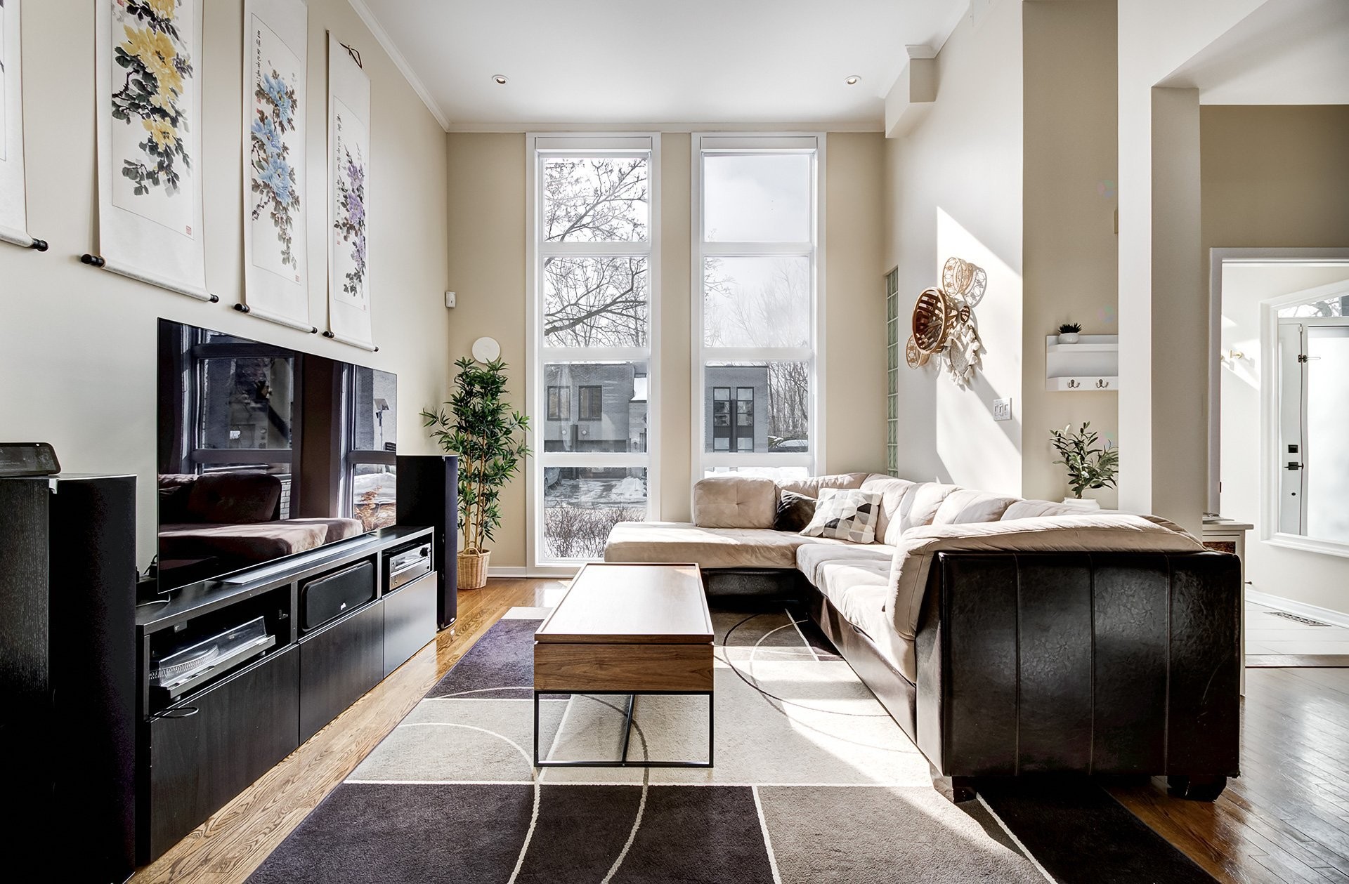 









67


Rue de l'Escaut

,
Laval (Chomedey),




QC
H7W5J1

