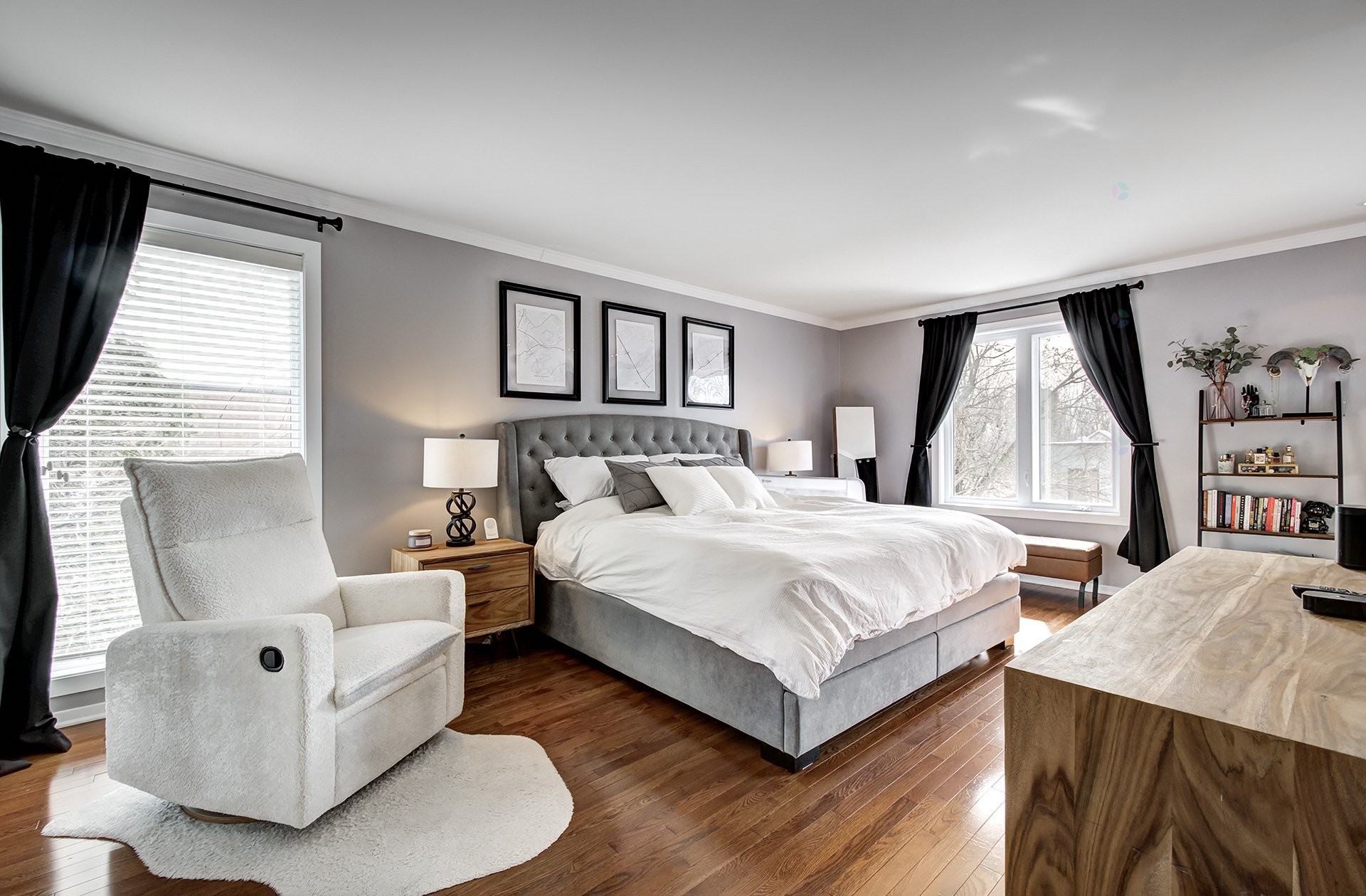 









67


Rue de l'Escaut

,
Laval (Chomedey),




QC
H7W5J1

