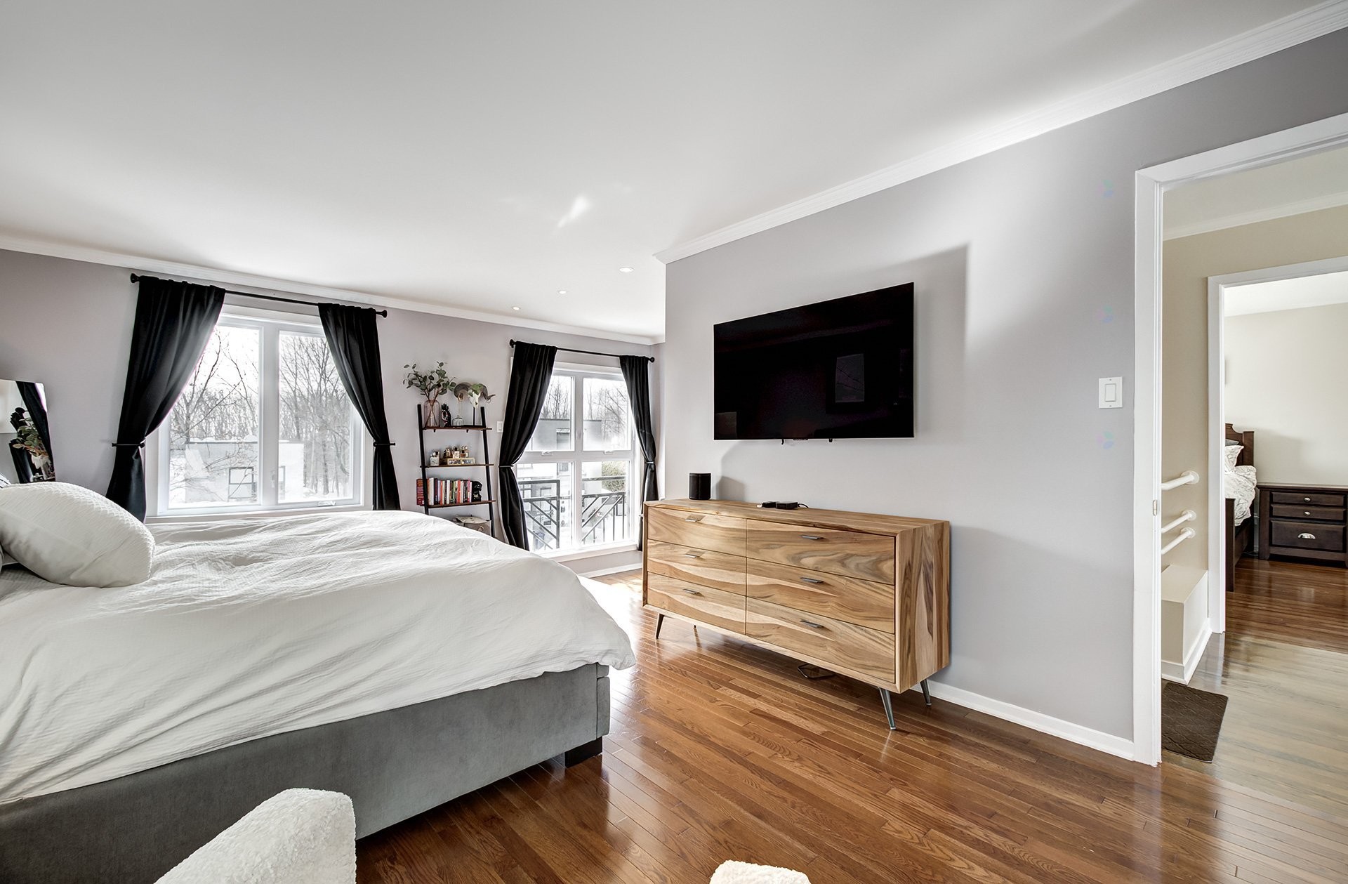 









67


Rue de l'Escaut

,
Laval (Chomedey),




QC
H7W5J1

