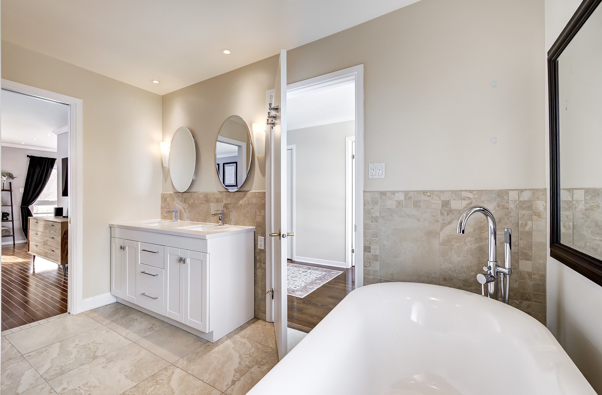 









67


Rue de l'Escaut

,
Laval (Chomedey),




QC
H7W5J1

