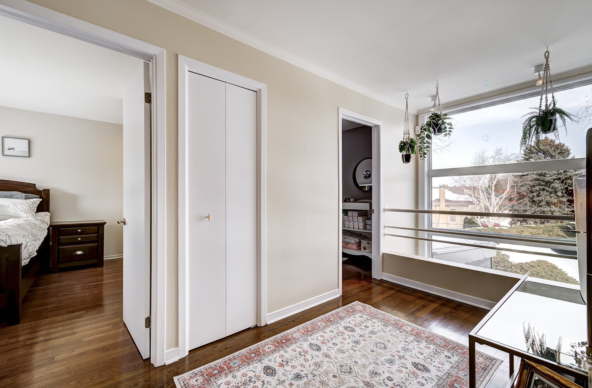 









67


Rue de l'Escaut

,
Laval (Chomedey),




QC
H7W5J1

