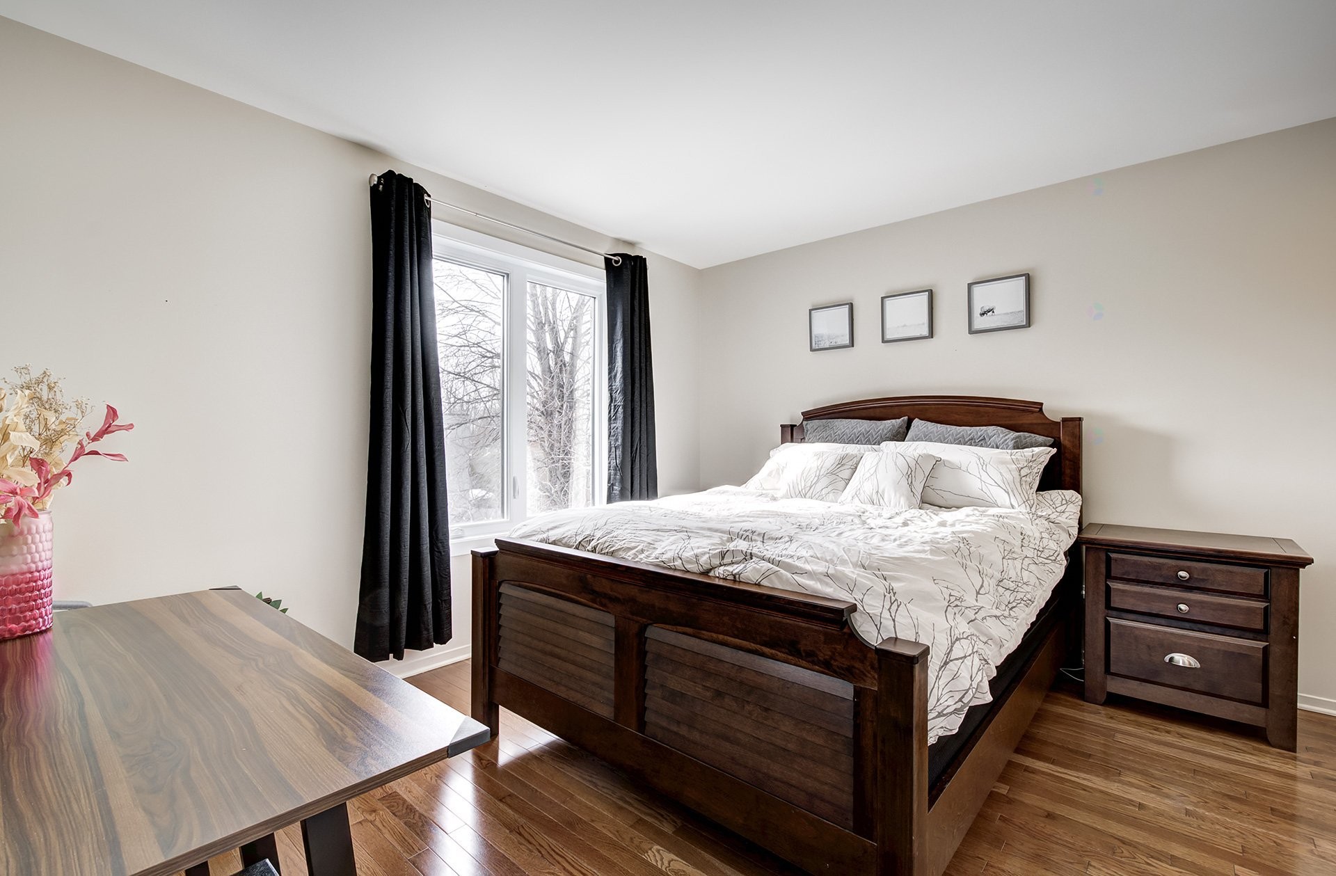 









67


Rue de l'Escaut

,
Laval (Chomedey),




QC
H7W5J1

