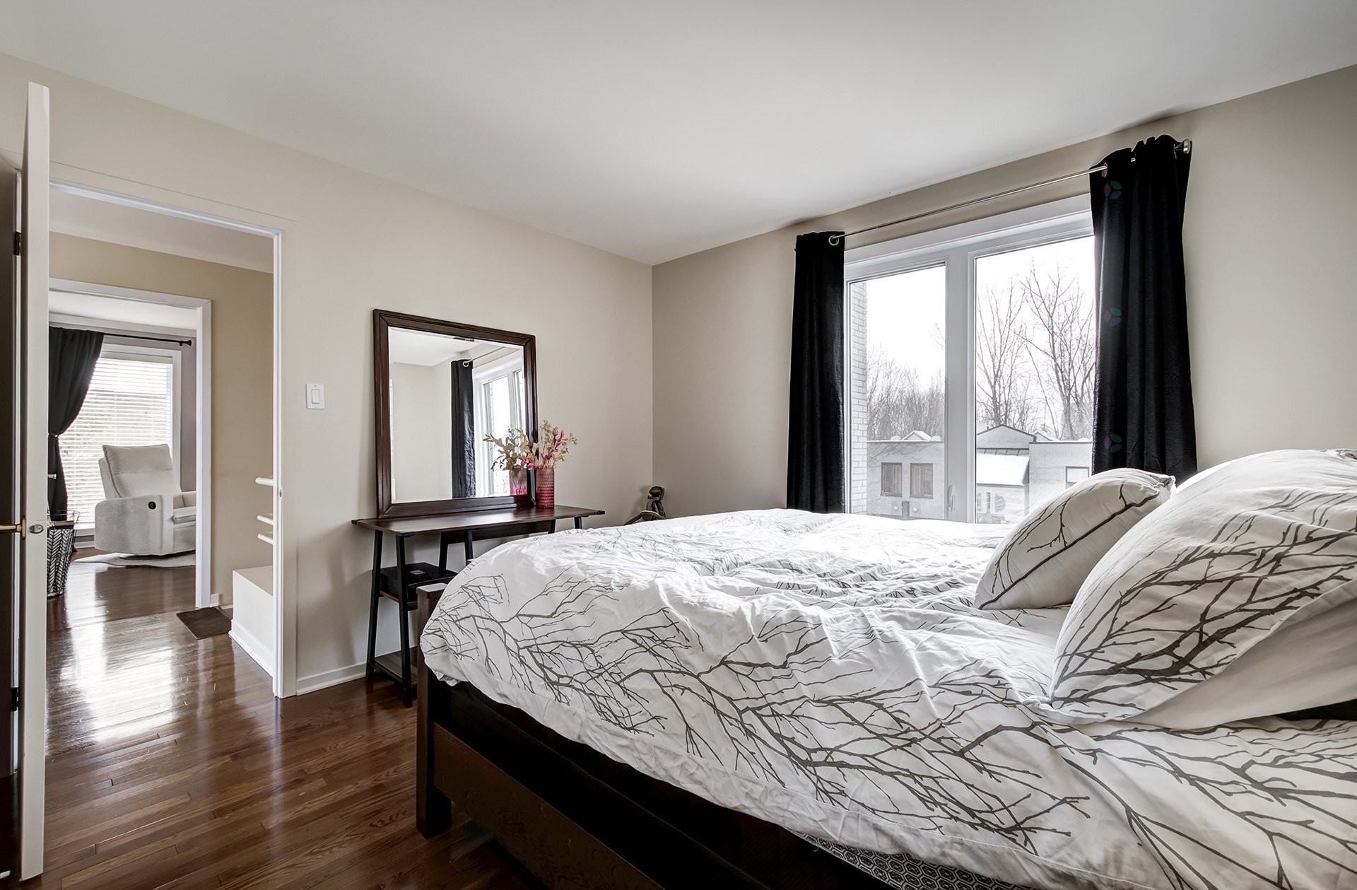 









67


Rue de l'Escaut

,
Laval (Chomedey),




QC
H7W5J1

