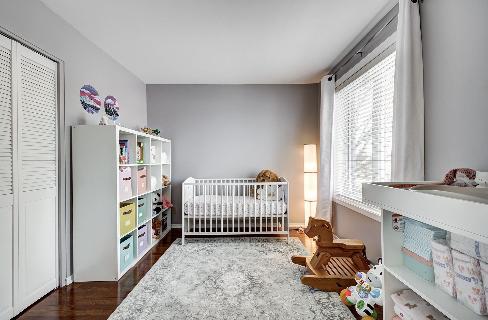 









67


Rue de l'Escaut

,
Laval (Chomedey),




QC
H7W5J1

