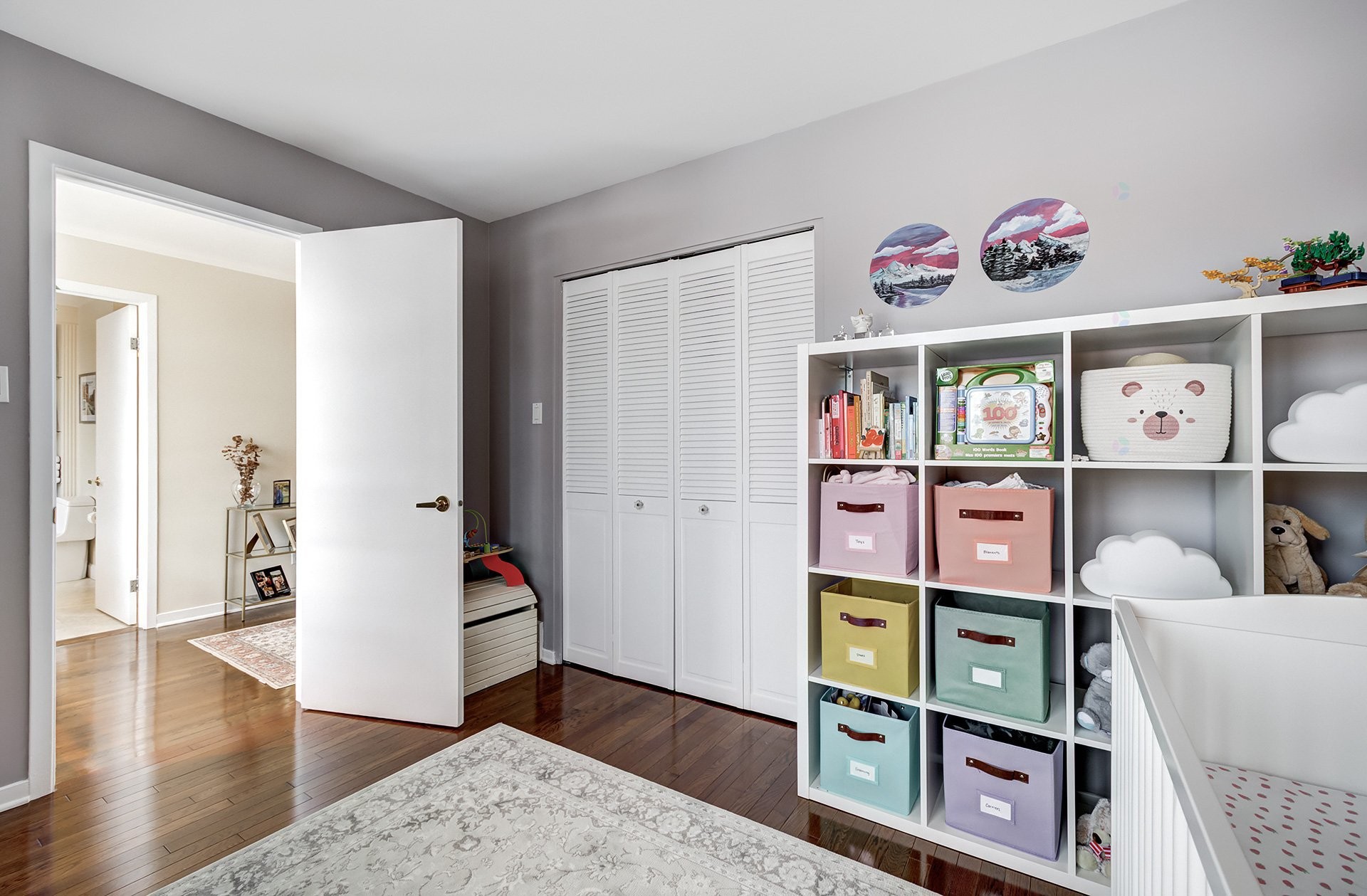 









67


Rue de l'Escaut

,
Laval (Chomedey),




QC
H7W5J1

