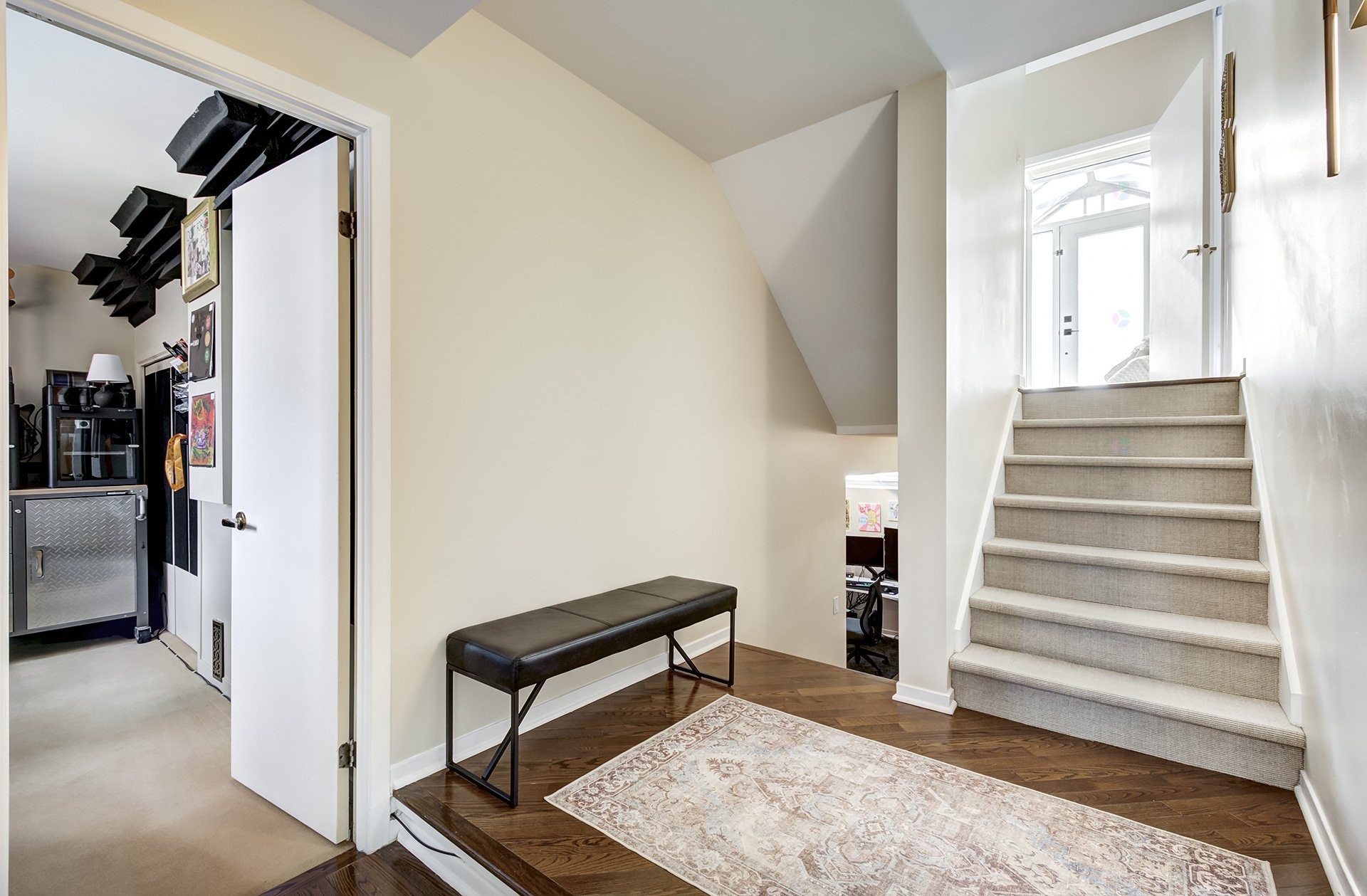 









67


Rue de l'Escaut

,
Laval (Chomedey),




QC
H7W5J1

