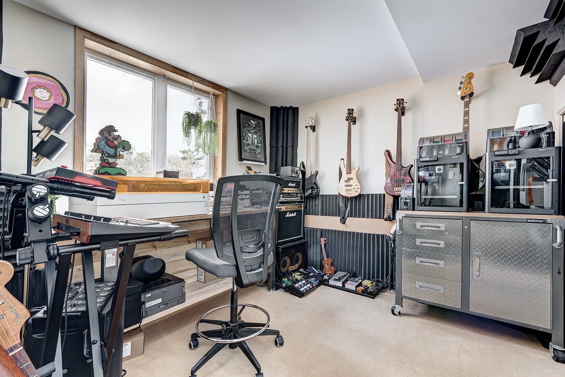 









67


Rue de l'Escaut

,
Laval (Chomedey),




QC
H7W5J1

