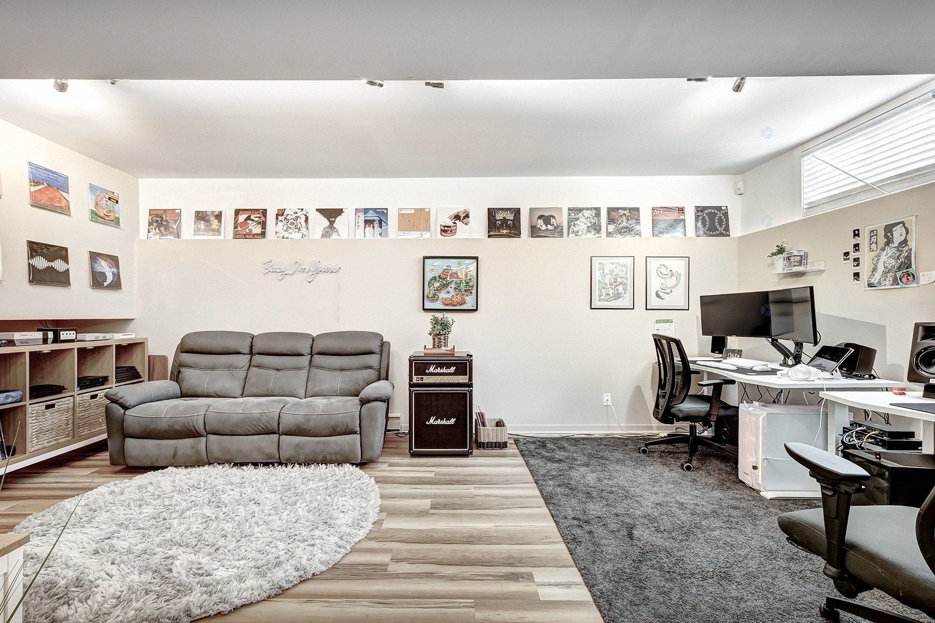 









67


Rue de l'Escaut

,
Laval (Chomedey),




QC
H7W5J1

