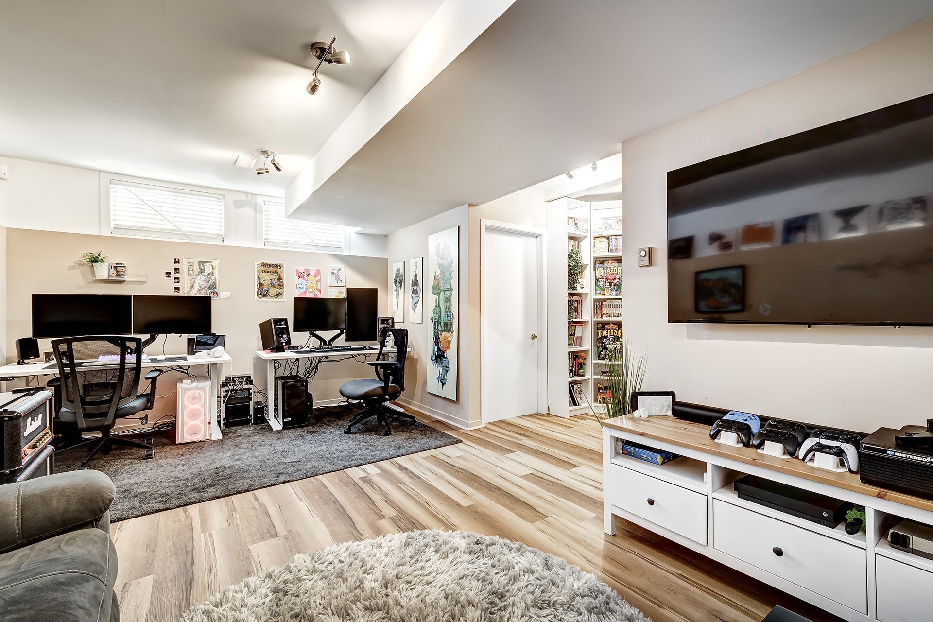 









67


Rue de l'Escaut

,
Laval (Chomedey),




QC
H7W5J1

