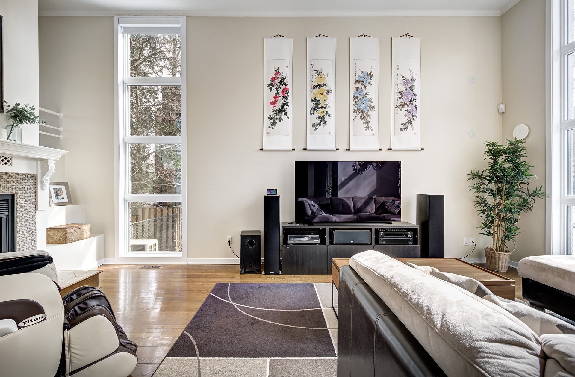 









67


Rue de l'Escaut

,
Laval (Chomedey),




QC
H7W5J1

