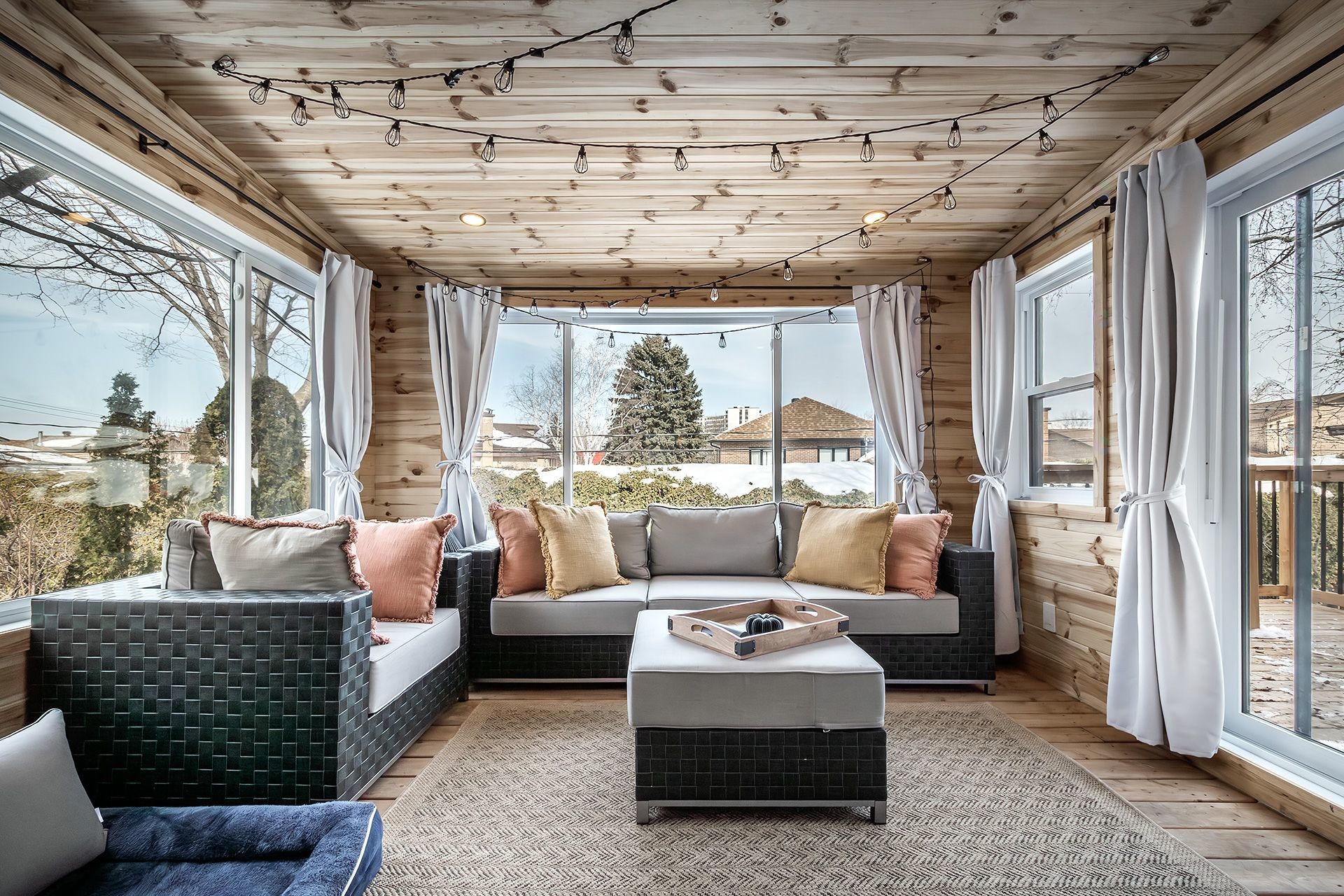 









67


Rue de l'Escaut

,
Laval (Chomedey),




QC
H7W5J1

