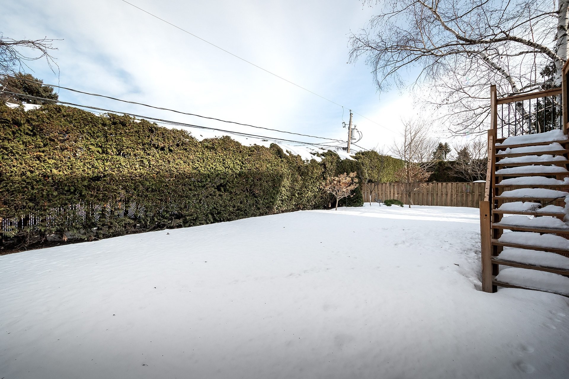 









67


Rue de l'Escaut

,
Laval (Chomedey),




QC
H7W5J1

