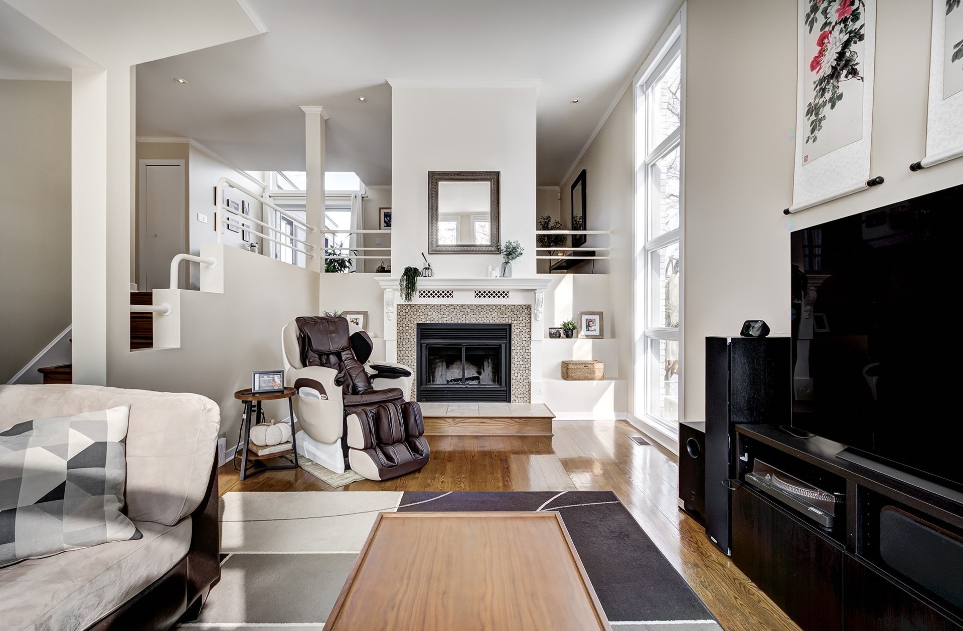 









67


Rue de l'Escaut

,
Laval (Chomedey),




QC
H7W5J1

