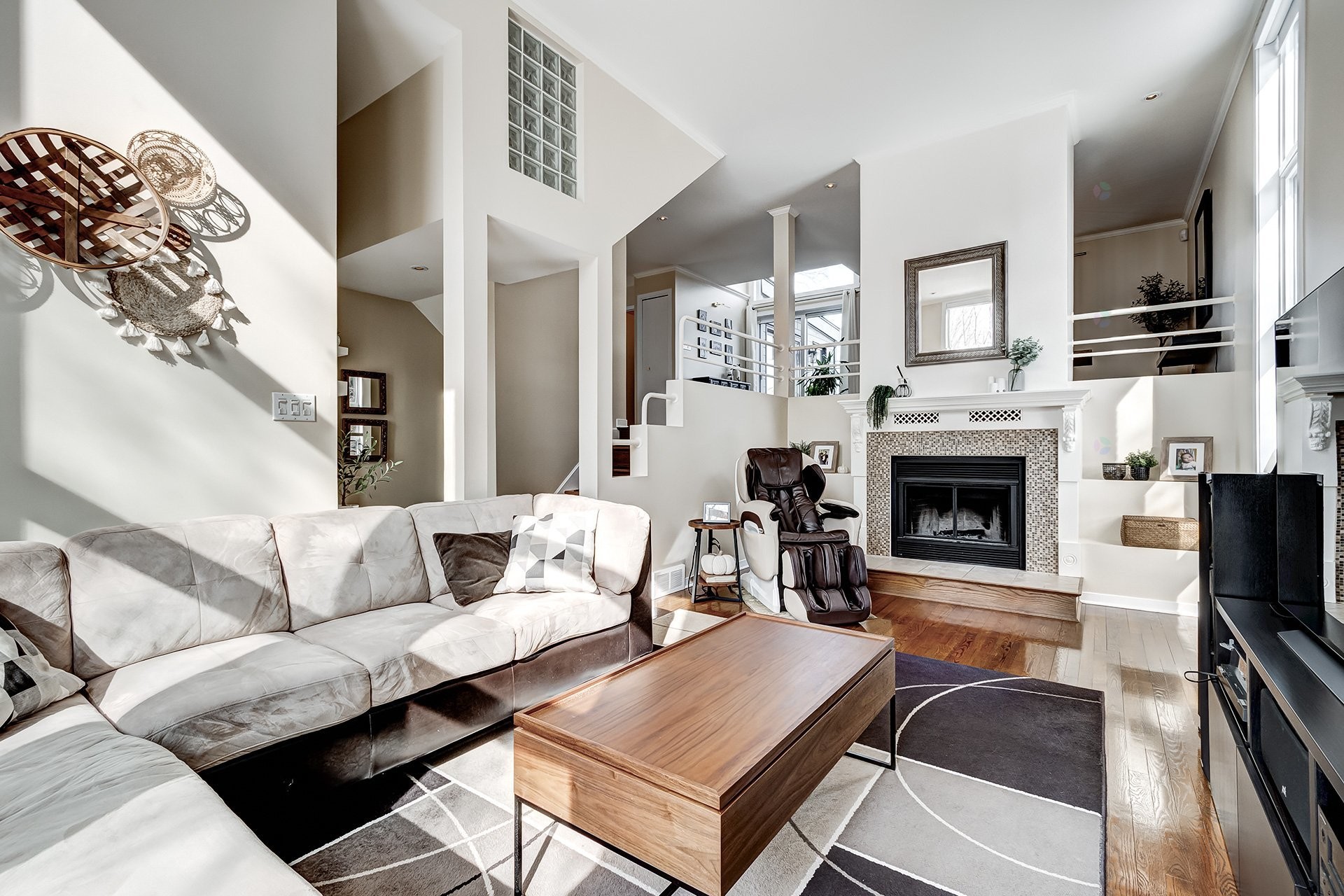 









67


Rue de l'Escaut

,
Laval (Chomedey),




QC
H7W5J1

