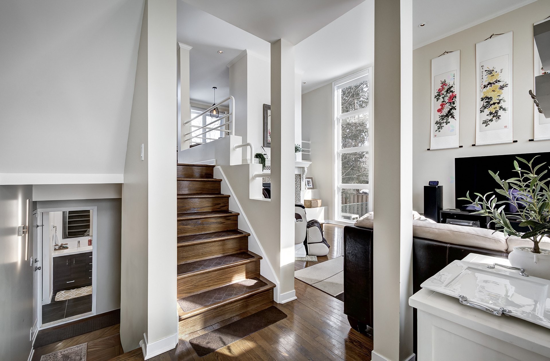 









67


Rue de l'Escaut

,
Laval (Chomedey),




QC
H7W5J1

