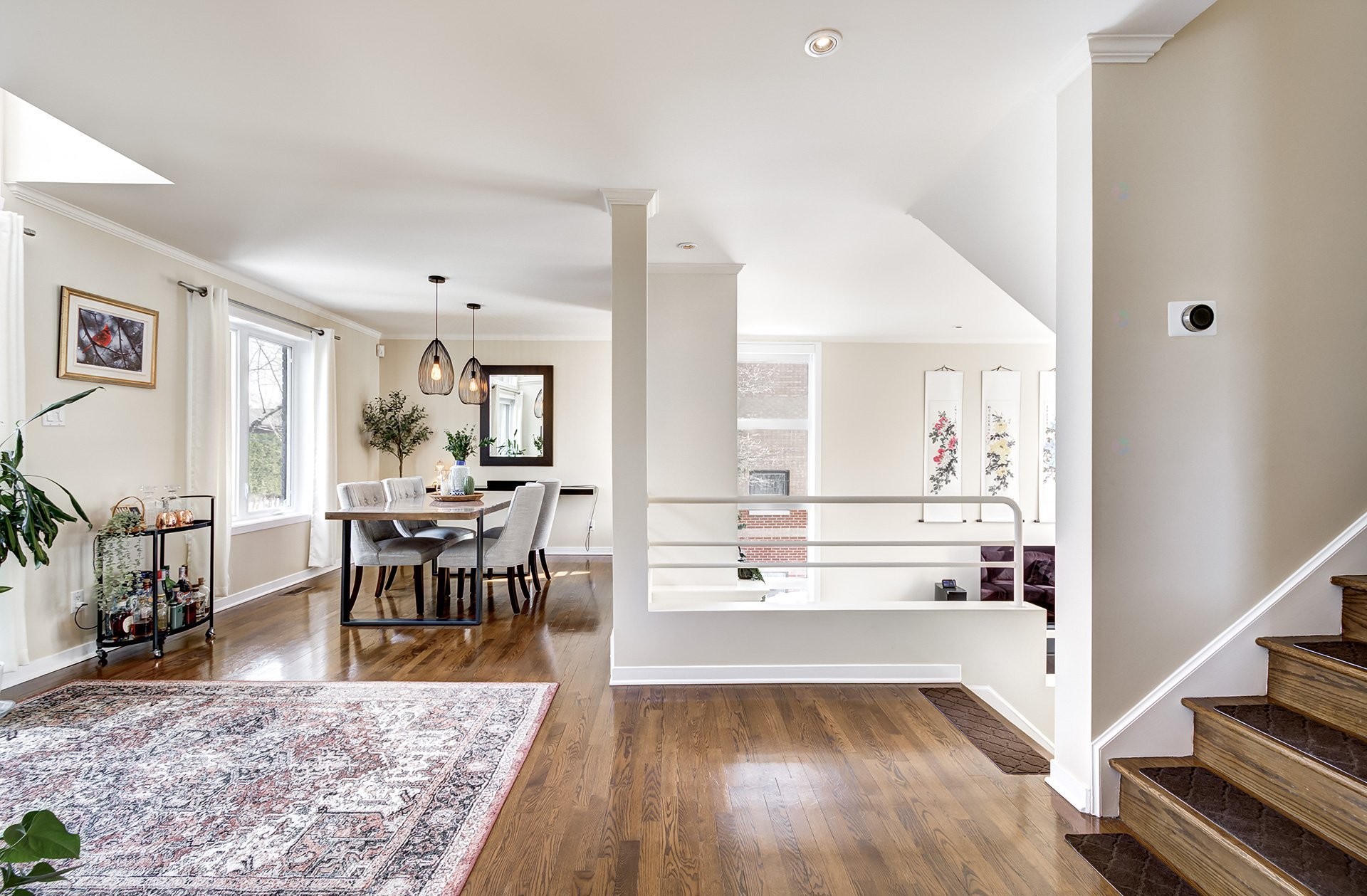 









67


Rue de l'Escaut

,
Laval (Chomedey),




QC
H7W5J1

