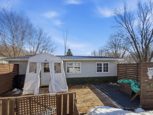 Photo de l'inscription vedette 