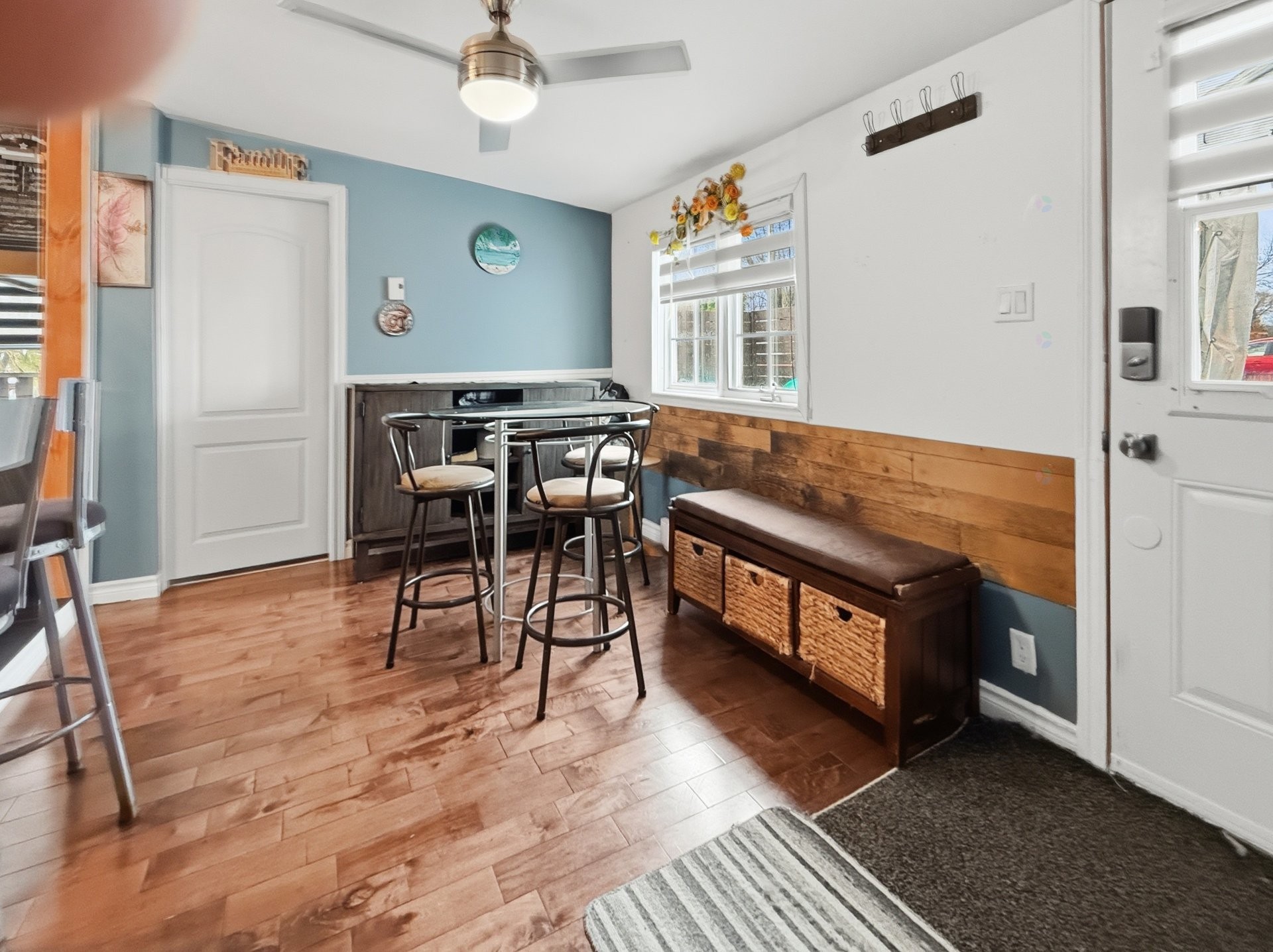 









545


La Grande-Caroline

, 1314,
Rougemont,




QC
J0L1M0

