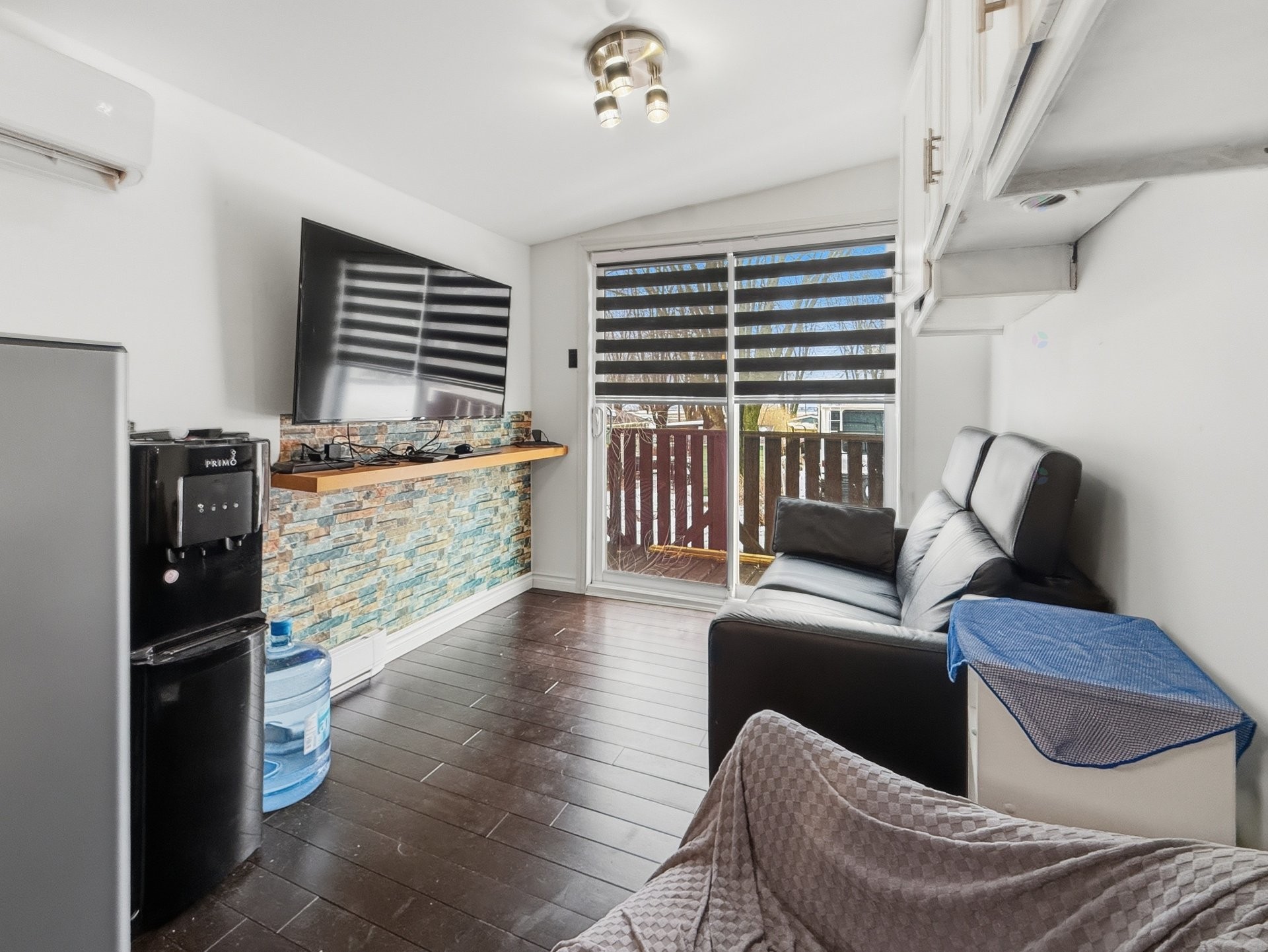 









545


La Grande-Caroline

, 1314,
Rougemont,




QC
J0L1M0

