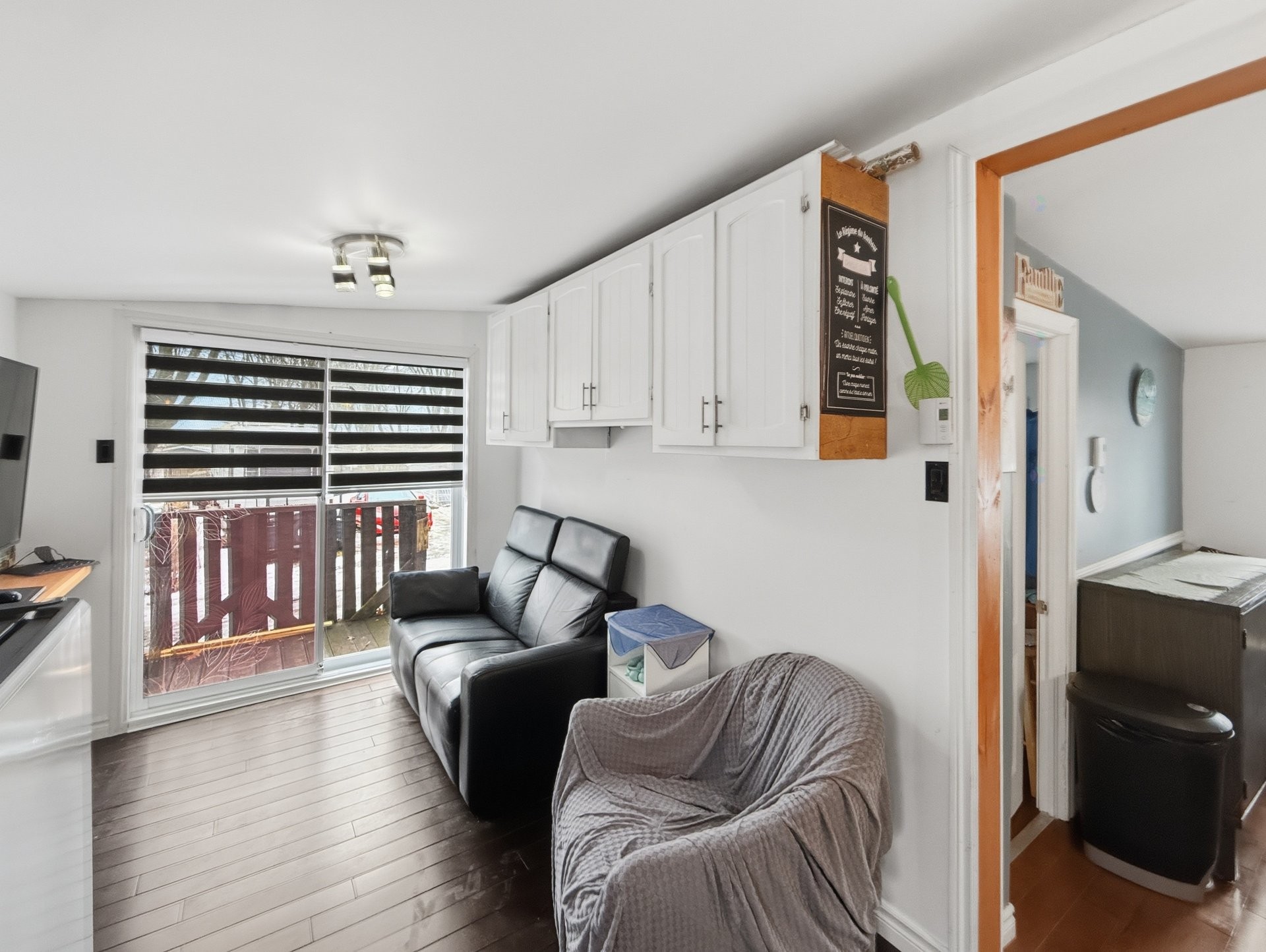 









545


La Grande-Caroline

, 1314,
Rougemont,




QC
J0L1M0

