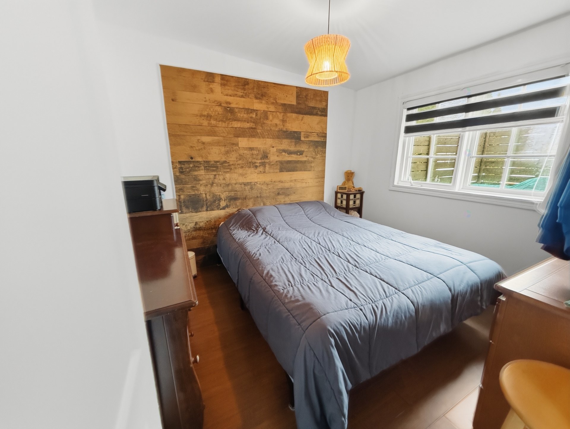 









545


La Grande-Caroline

, 1314,
Rougemont,




QC
J0L1M0

