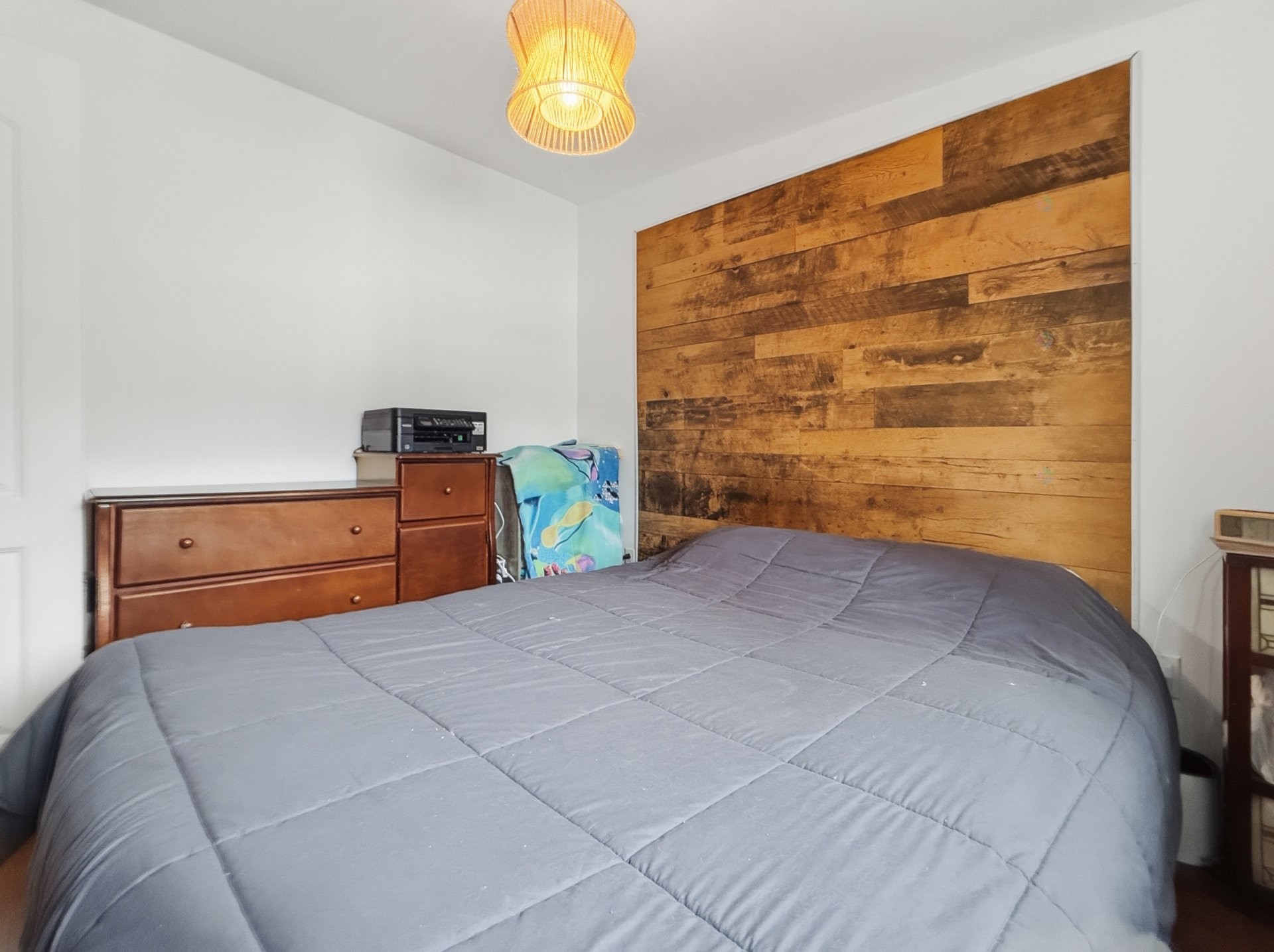 









545


La Grande-Caroline

, 1314,
Rougemont,




QC
J0L1M0

