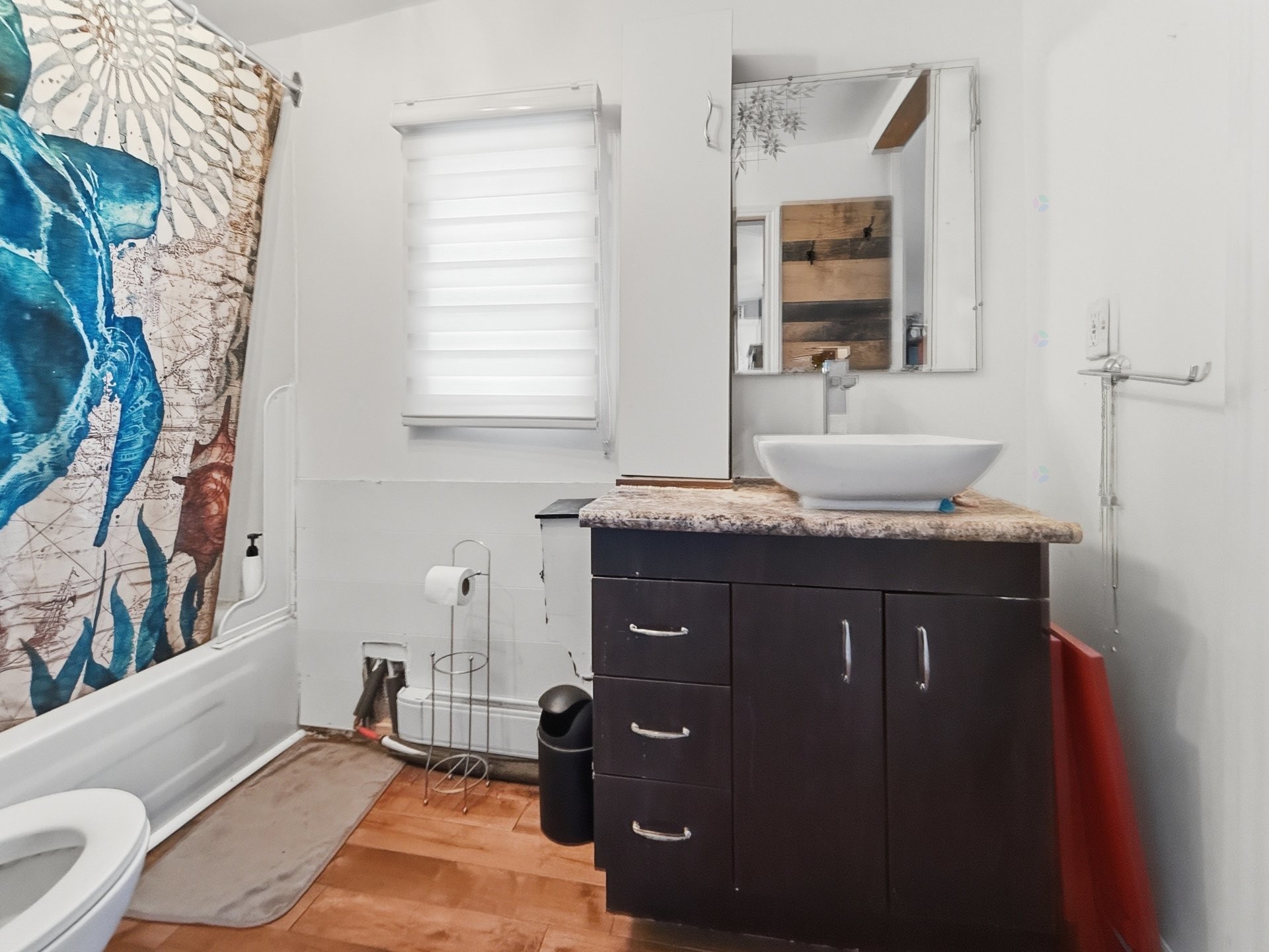 









545


La Grande-Caroline

, 1314,
Rougemont,




QC
J0L1M0

