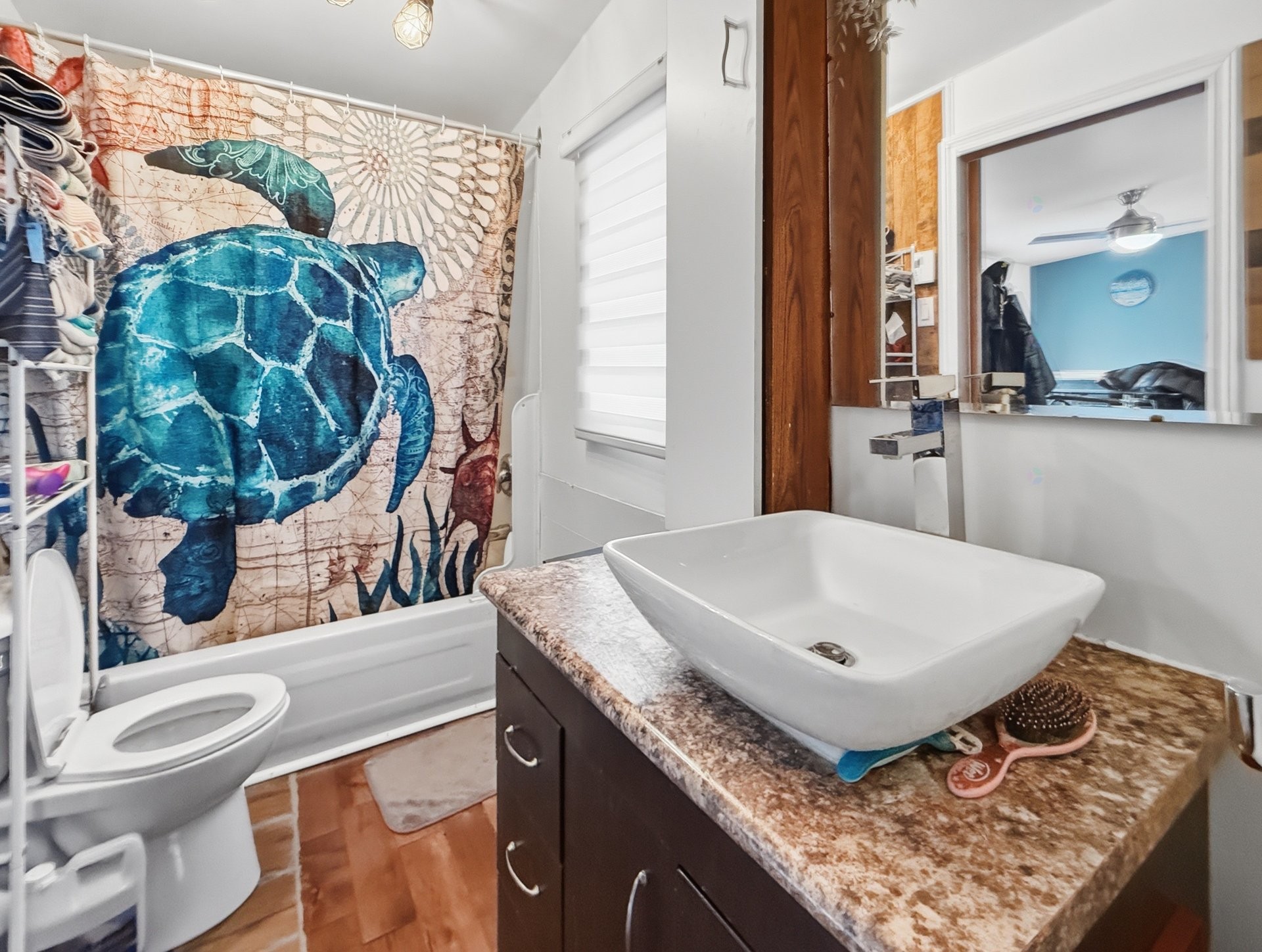 









545


La Grande-Caroline

, 1314,
Rougemont,




QC
J0L1M0


