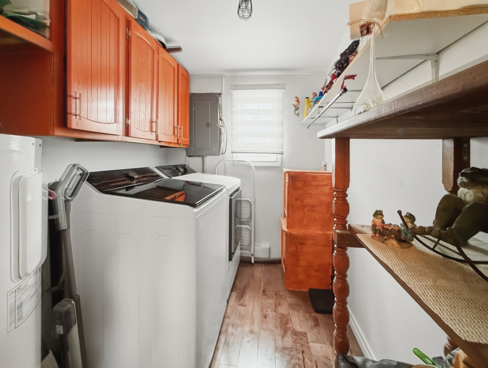 









545


La Grande-Caroline

, 1314,
Rougemont,




QC
J0L1M0

