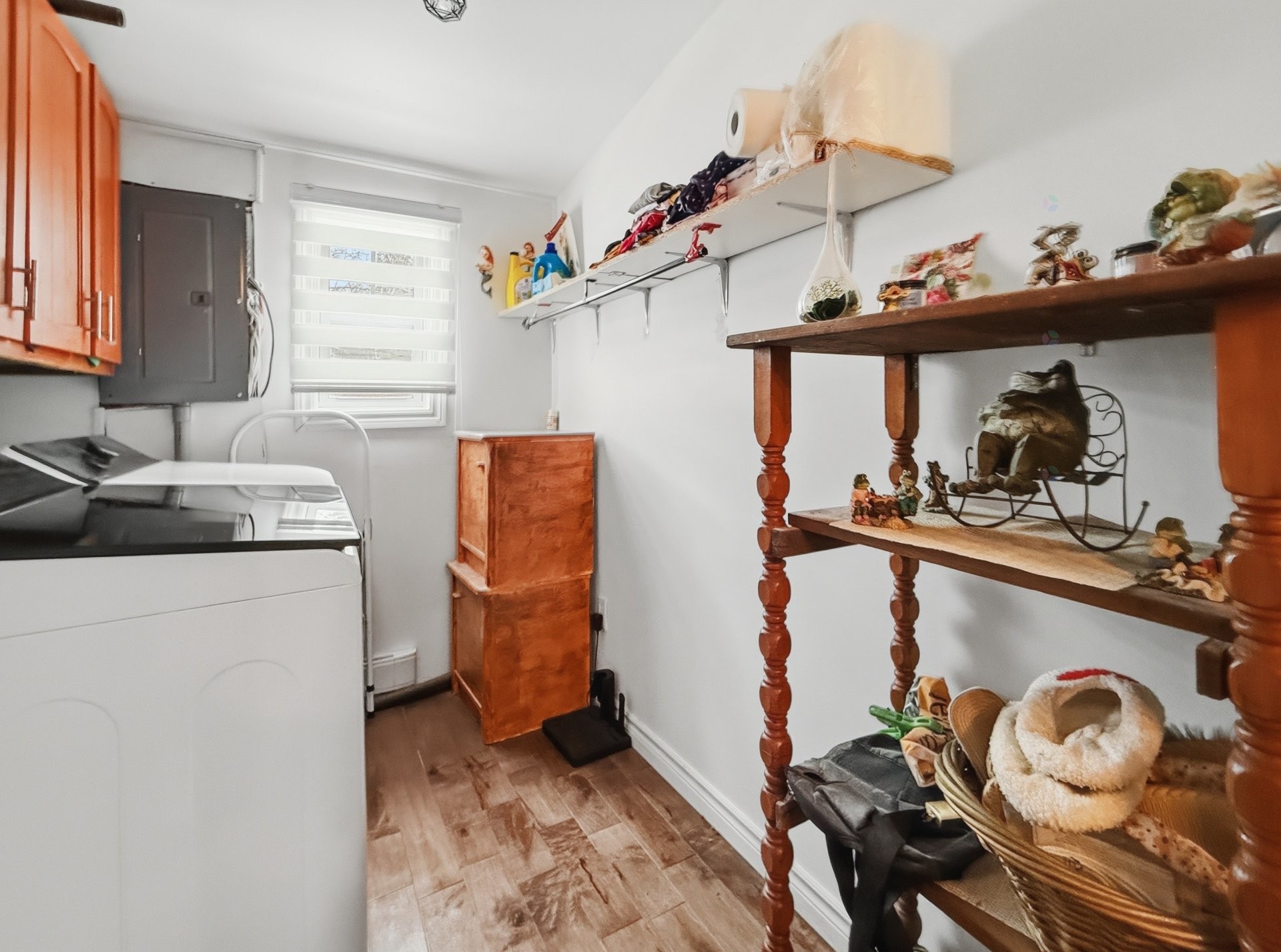 









545


La Grande-Caroline

, 1314,
Rougemont,




QC
J0L1M0

