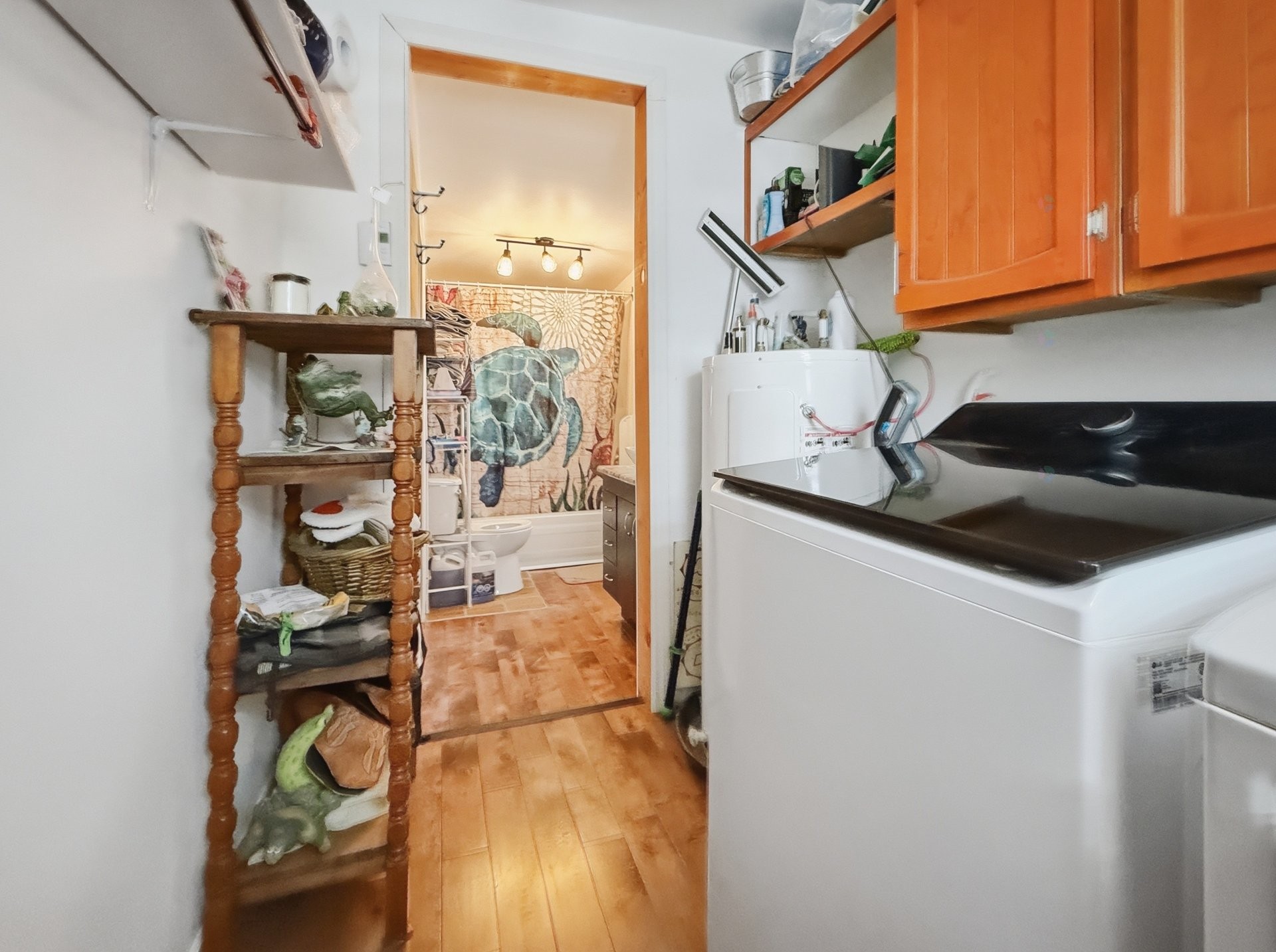 









545


La Grande-Caroline

, 1314,
Rougemont,




QC
J0L1M0

