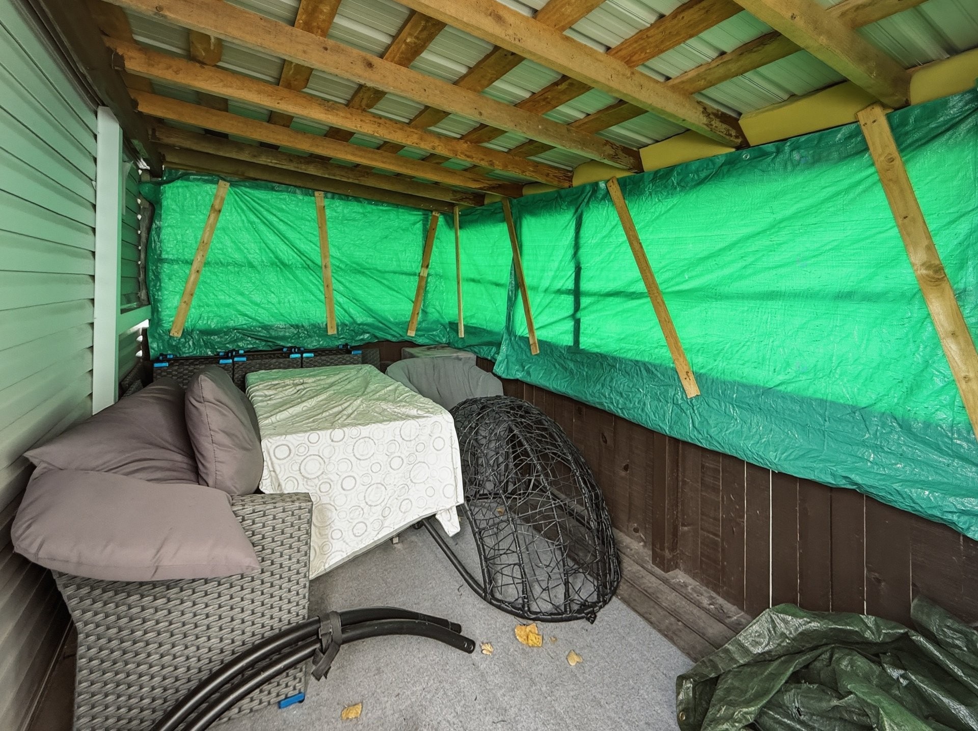 









545


La Grande-Caroline

, 1314,
Rougemont,




QC
J0L1M0

