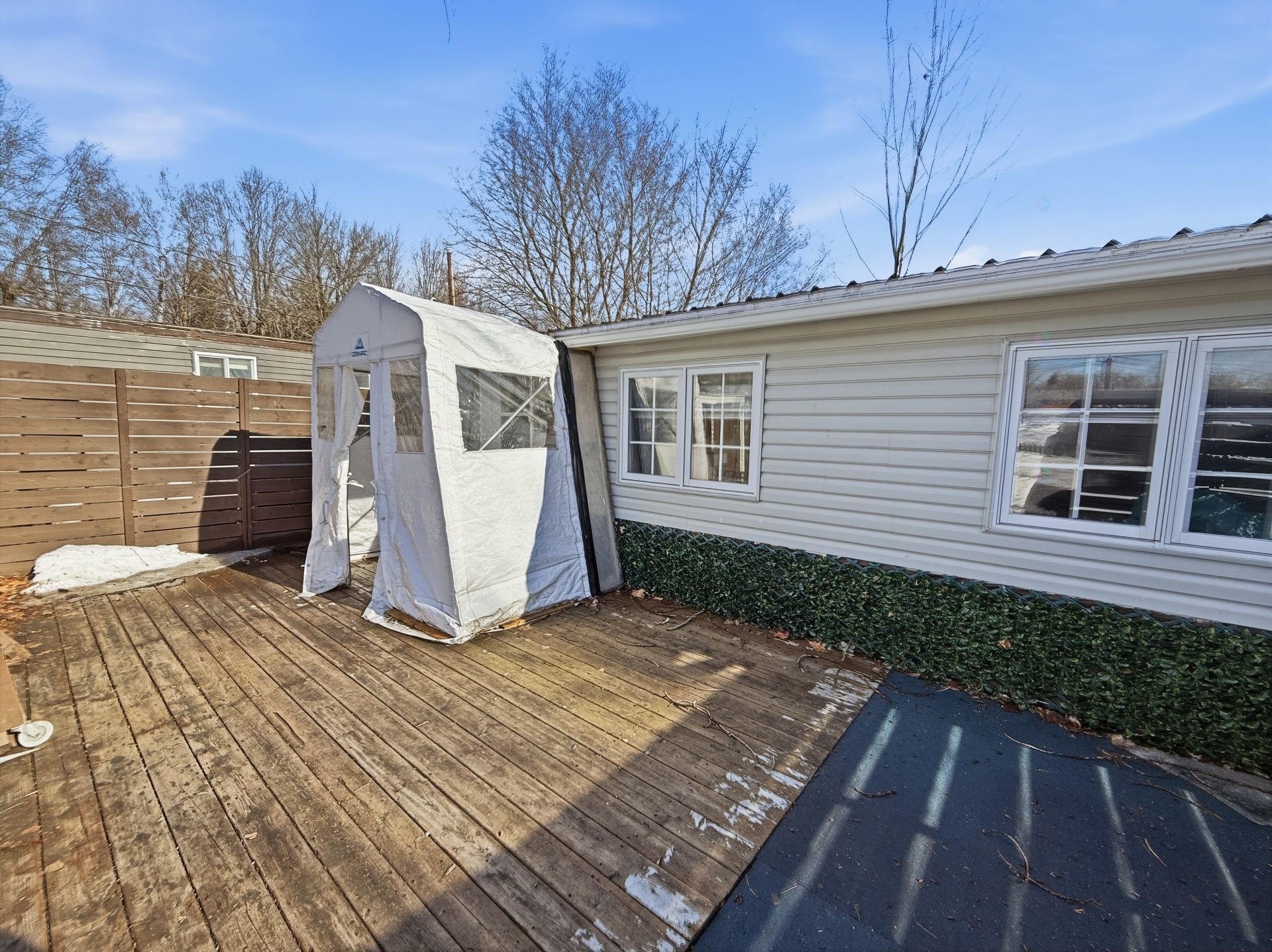 









545


La Grande-Caroline

, 1314,
Rougemont,




QC
J0L1M0

