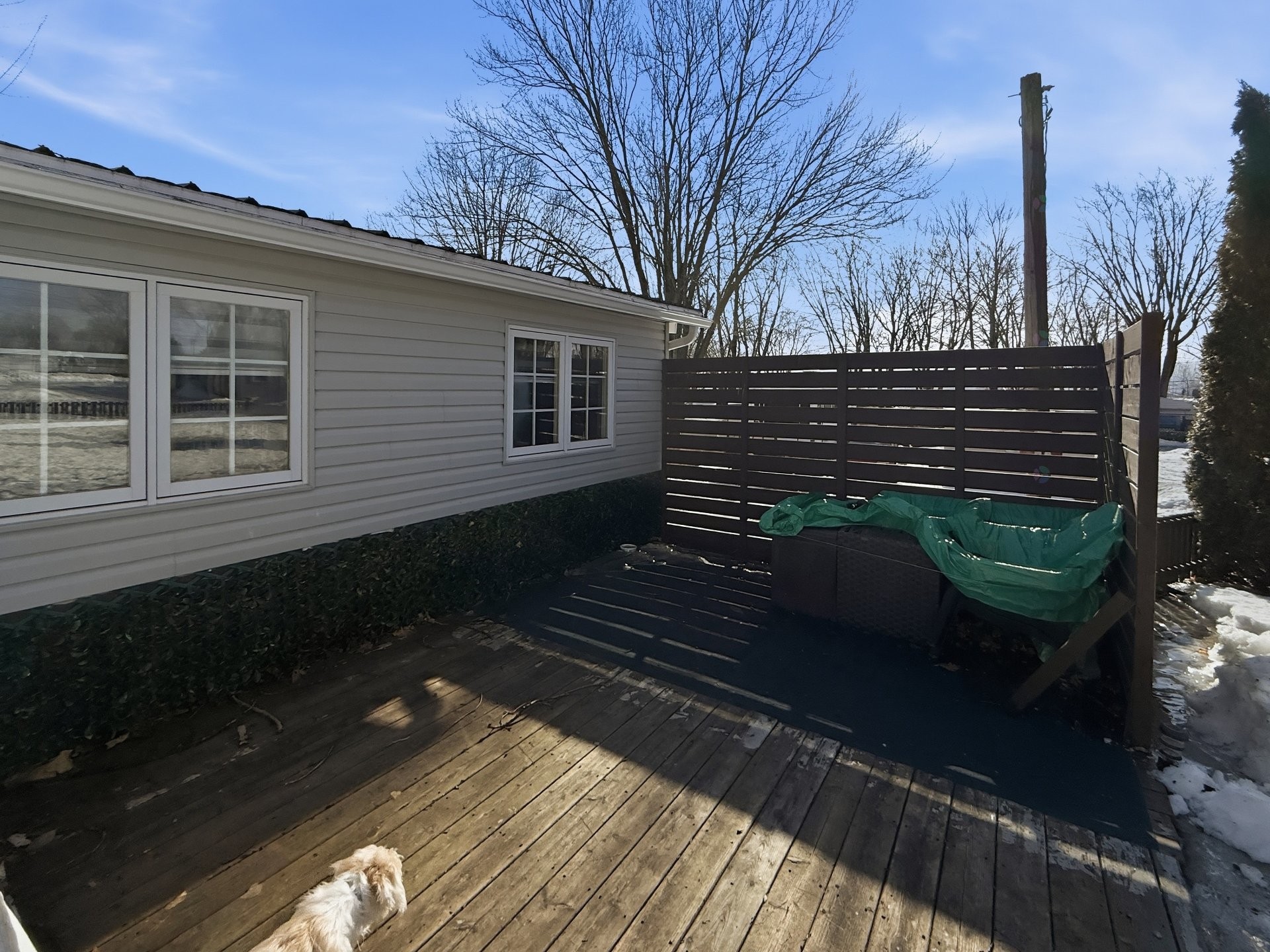 









545


La Grande-Caroline

, 1314,
Rougemont,




QC
J0L1M0

