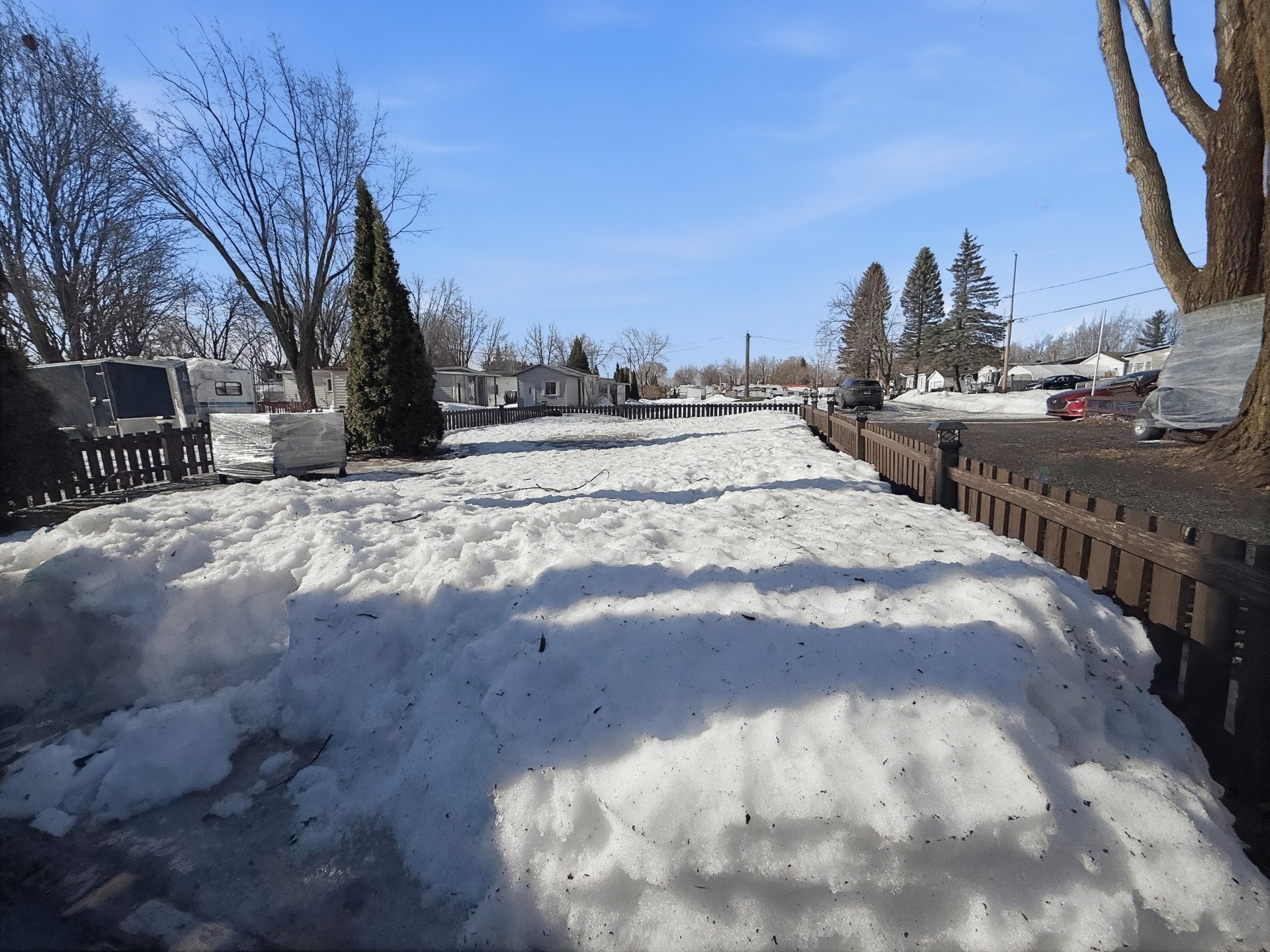 









545


La Grande-Caroline

, 1314,
Rougemont,




QC
J0L1M0

