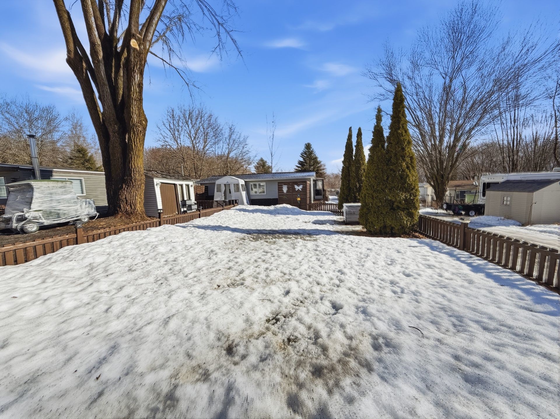 









545


La Grande-Caroline

, 1314,
Rougemont,




QC
J0L1M0

