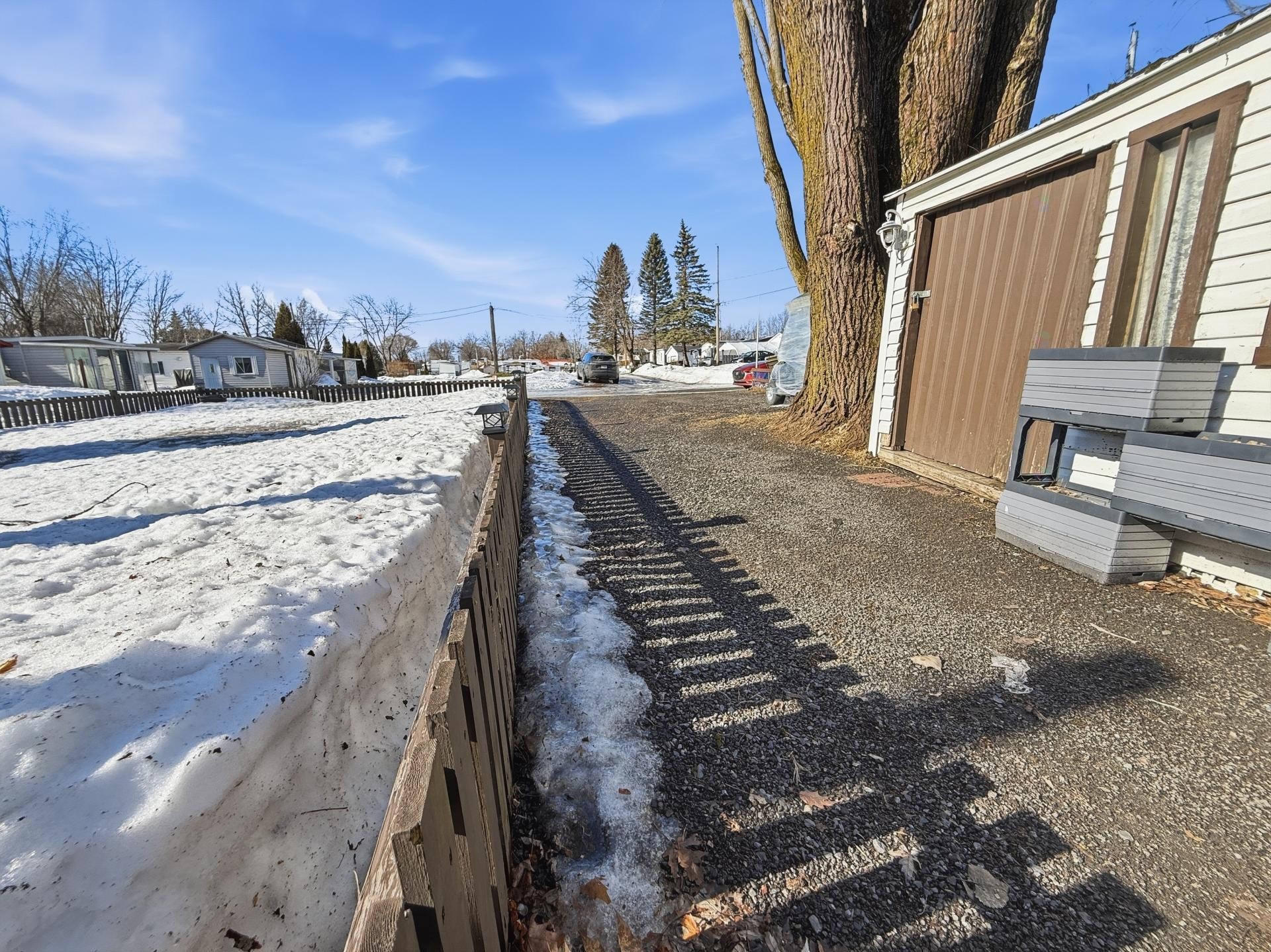 









545


La Grande-Caroline

, 1314,
Rougemont,




QC
J0L1M0

