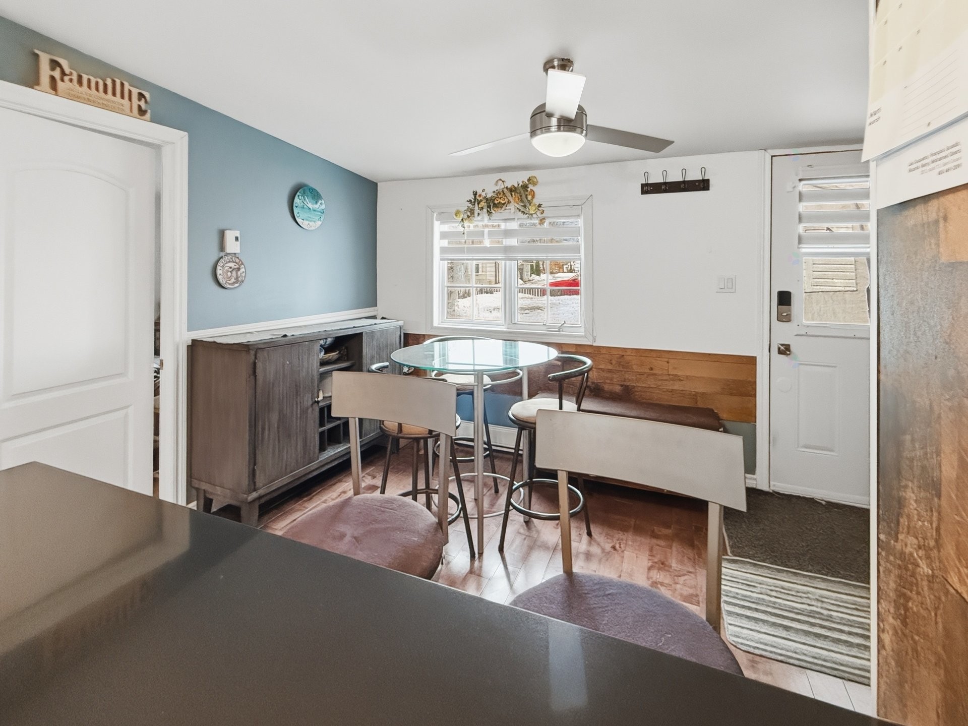 









545


La Grande-Caroline

, 1314,
Rougemont,




QC
J0L1M0

