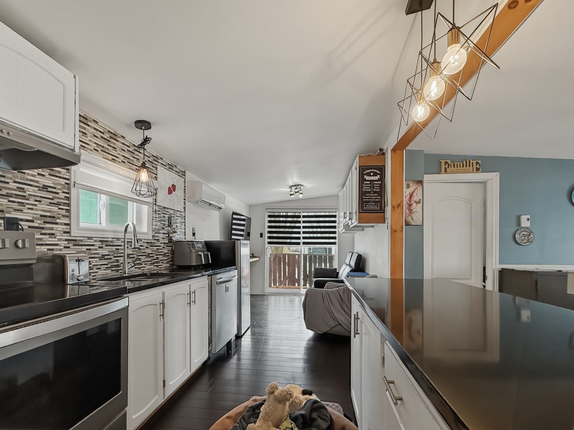 









545


La Grande-Caroline

, 1314,
Rougemont,




QC
J0L1M0

