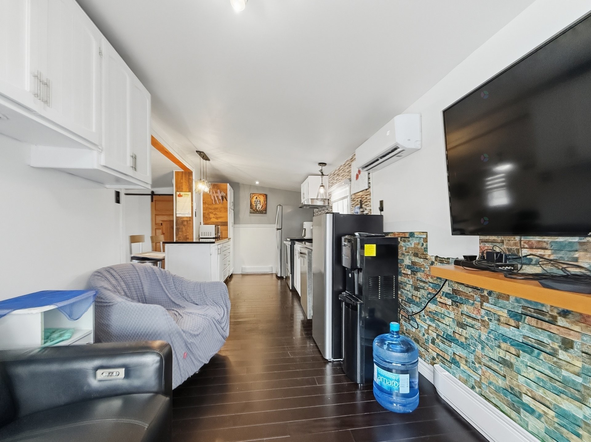 









545


La Grande-Caroline

, 1314,
Rougemont,




QC
J0L1M0

