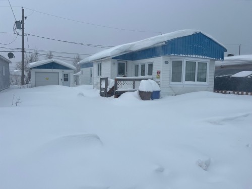 Photo de l'inscription vedette 