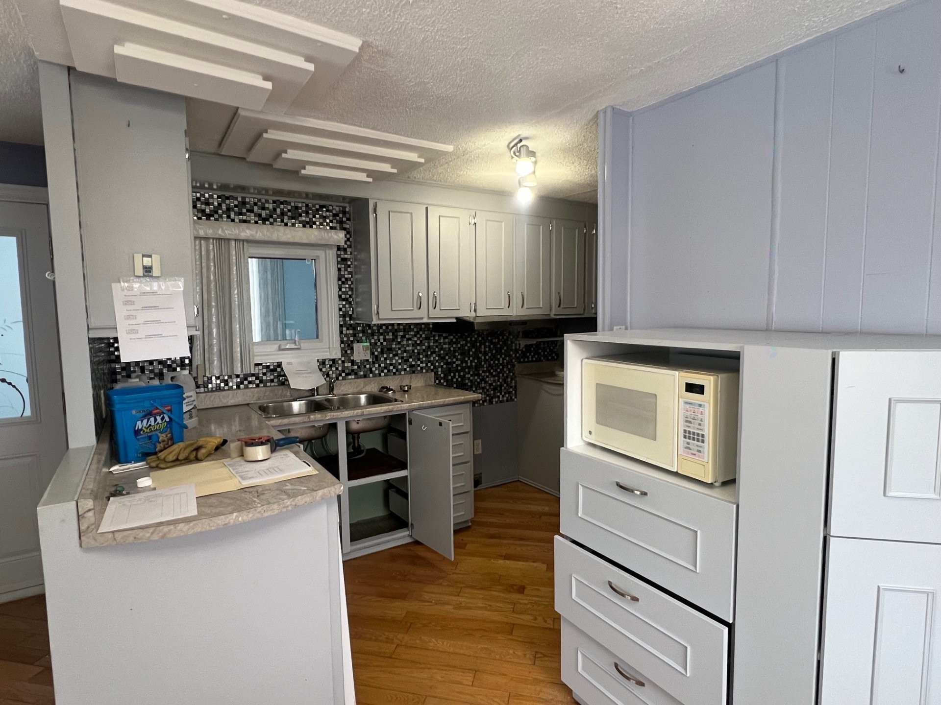 









1613


Rue St-Jacques

, C,
Chibougamau,




QC
G8P2L7

