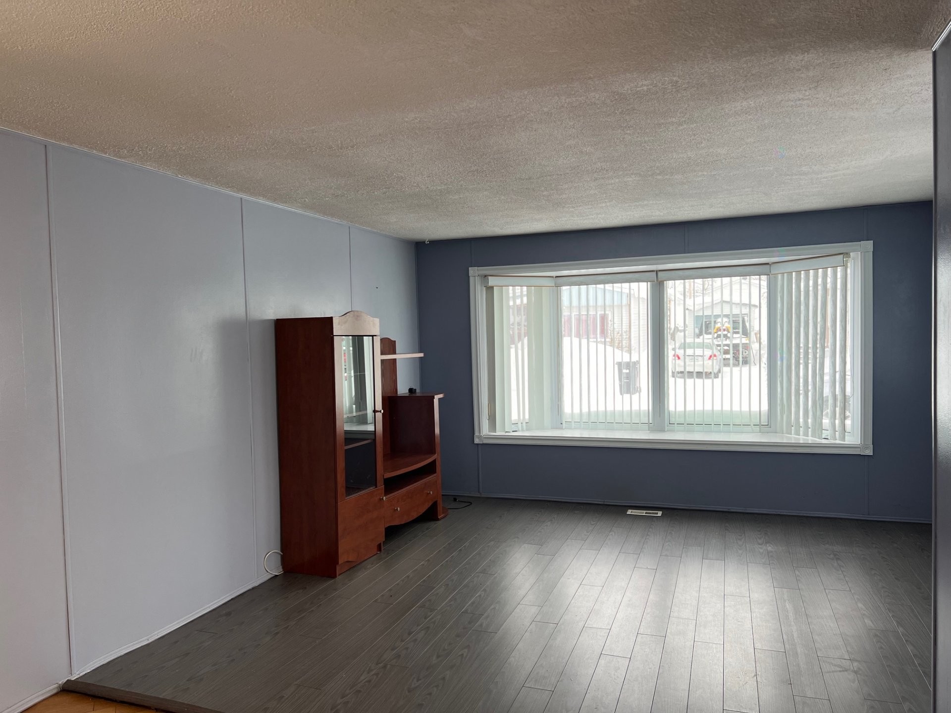 









1613


Rue St-Jacques

, C,
Chibougamau,




QC
G8P2L7

