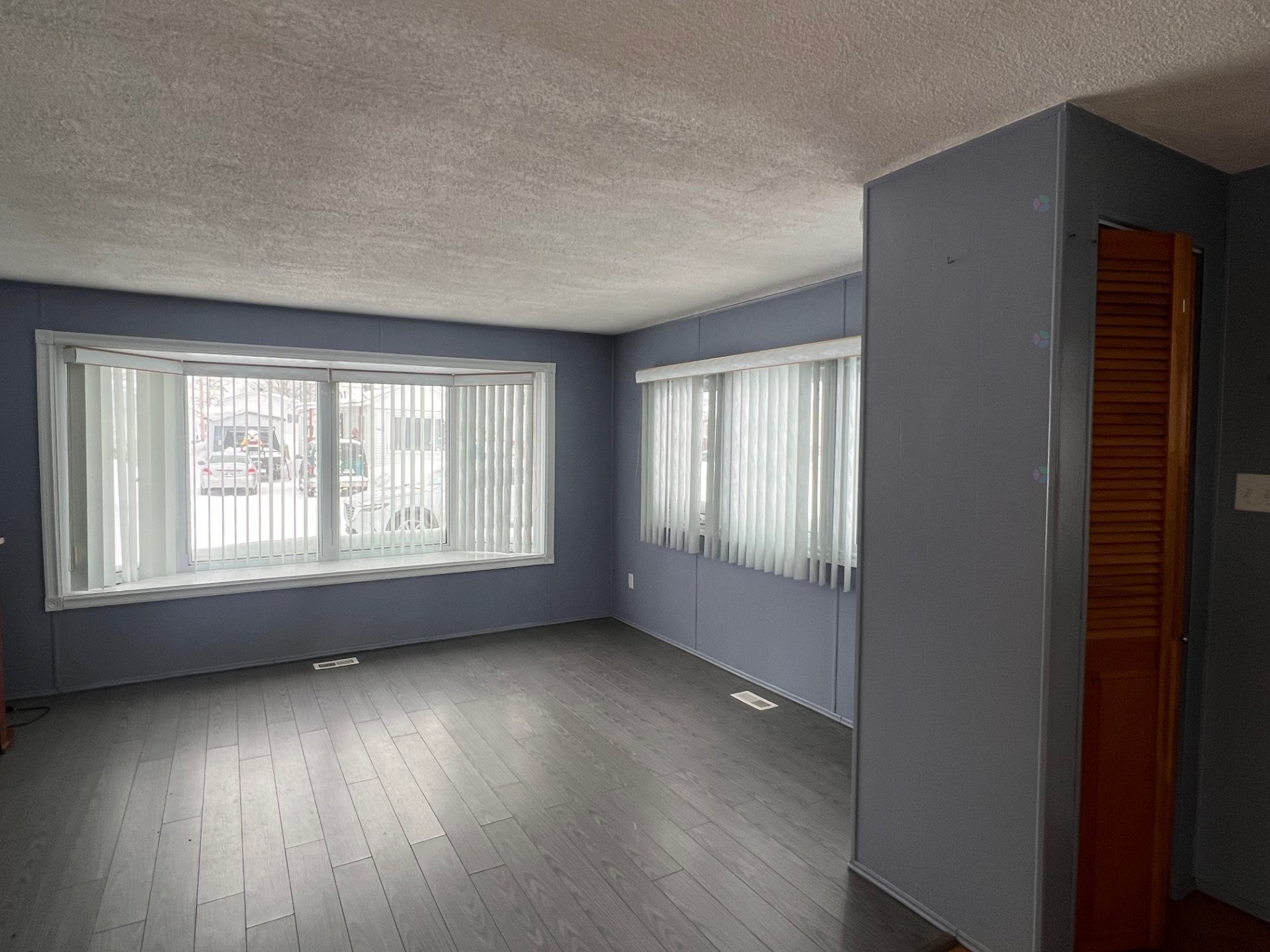 









1613


Rue St-Jacques

, C,
Chibougamau,




QC
G8P2L7

