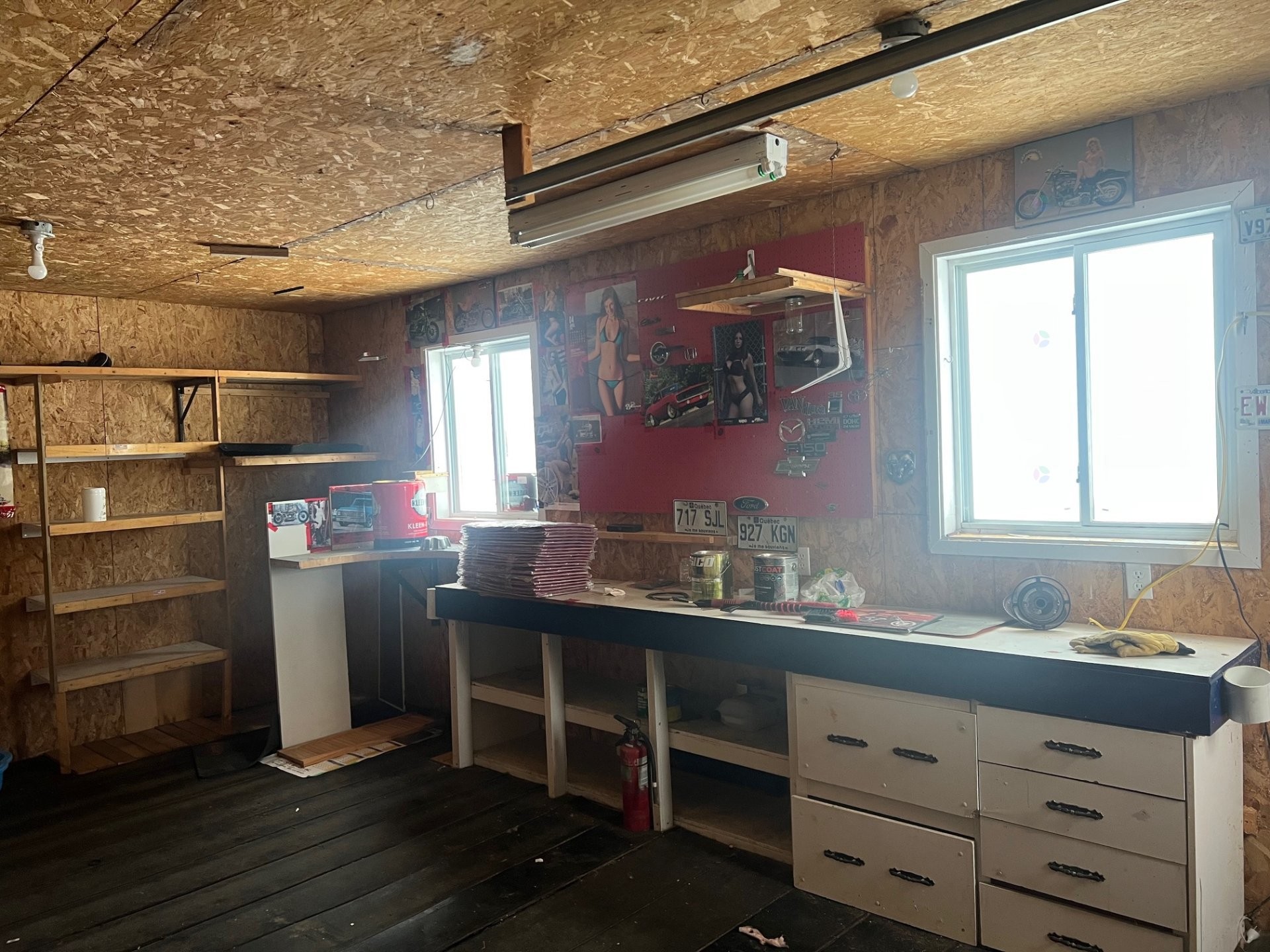 









1613


Rue St-Jacques

, C,
Chibougamau,




QC
G8P2L7

