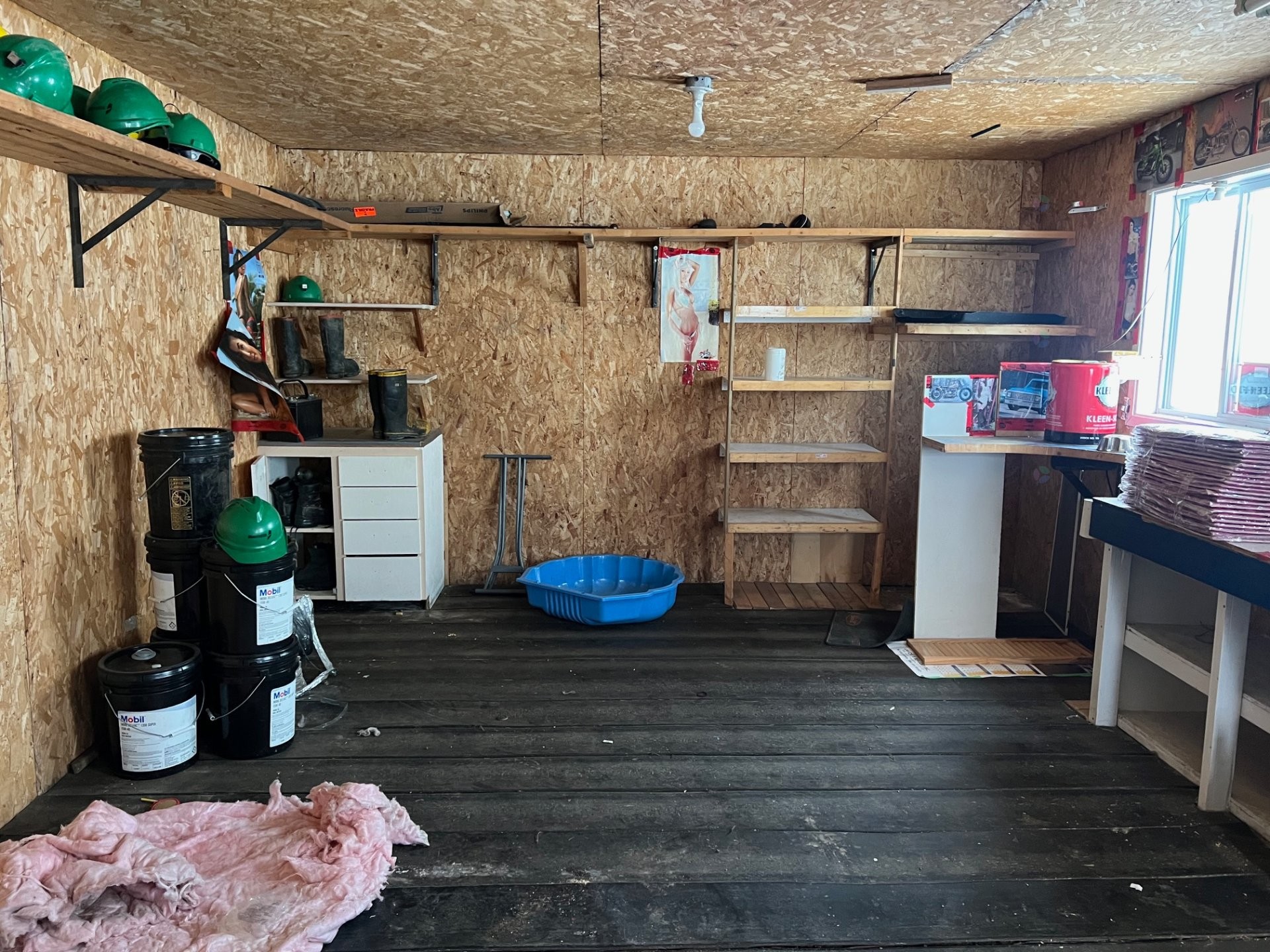 









1613


Rue St-Jacques

, C,
Chibougamau,




QC
G8P2L7

