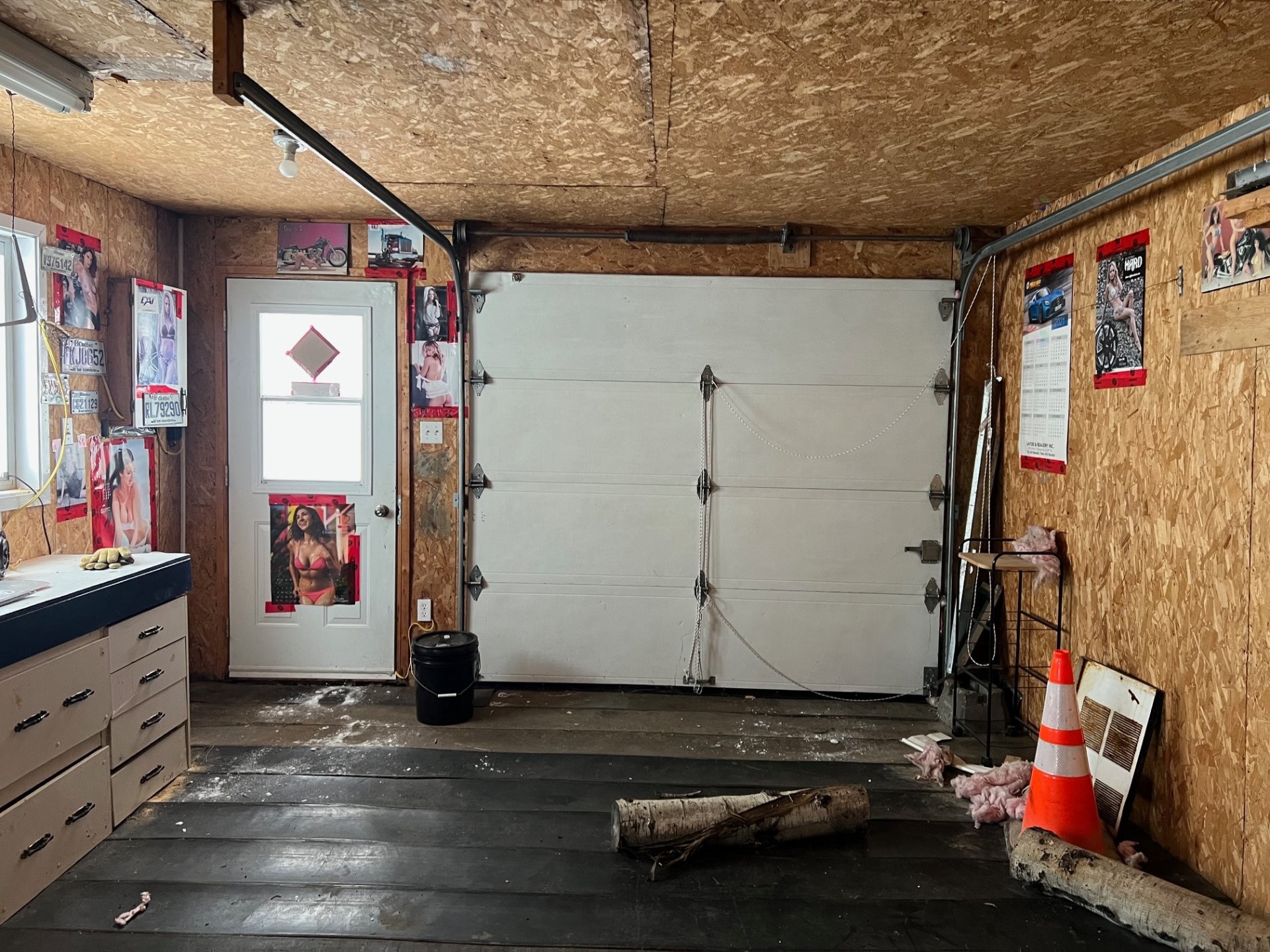 









1613


Rue St-Jacques

, C,
Chibougamau,




QC
G8P2L7

