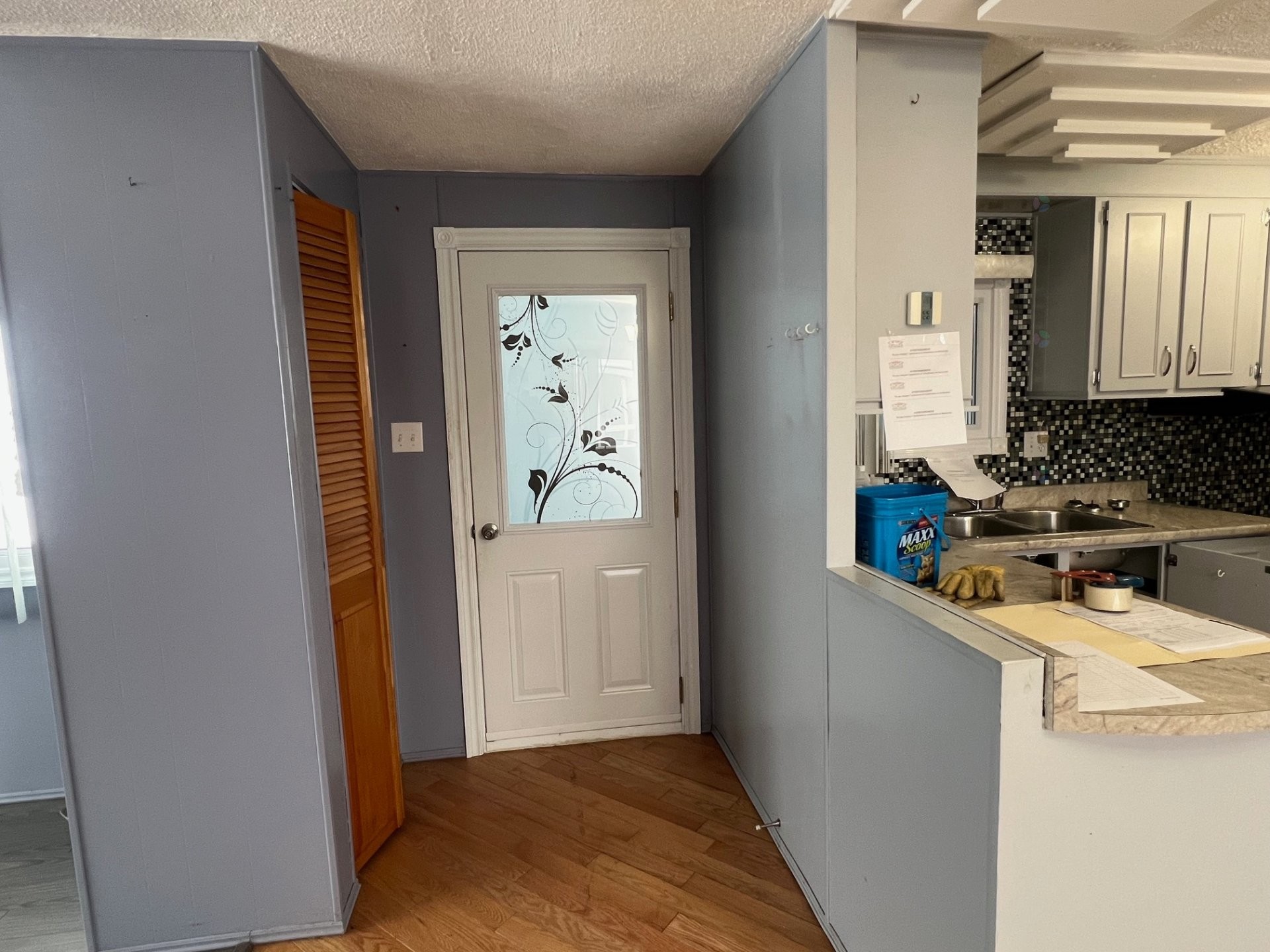 









1613


Rue St-Jacques

, C,
Chibougamau,




QC
G8P2L7

