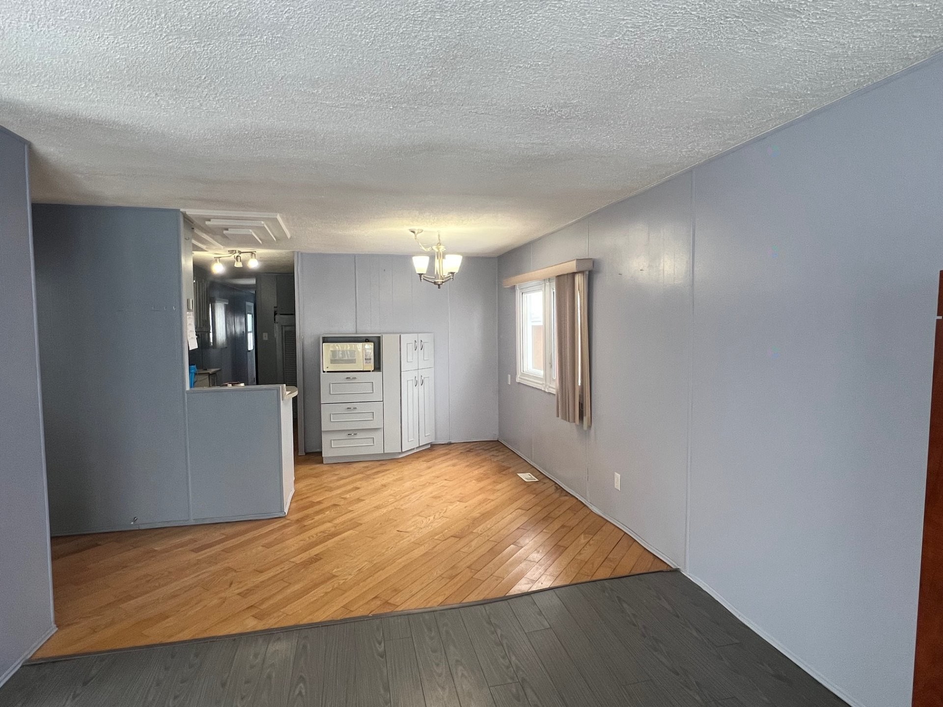 









1613


Rue St-Jacques

, C,
Chibougamau,




QC
G8P2L7

